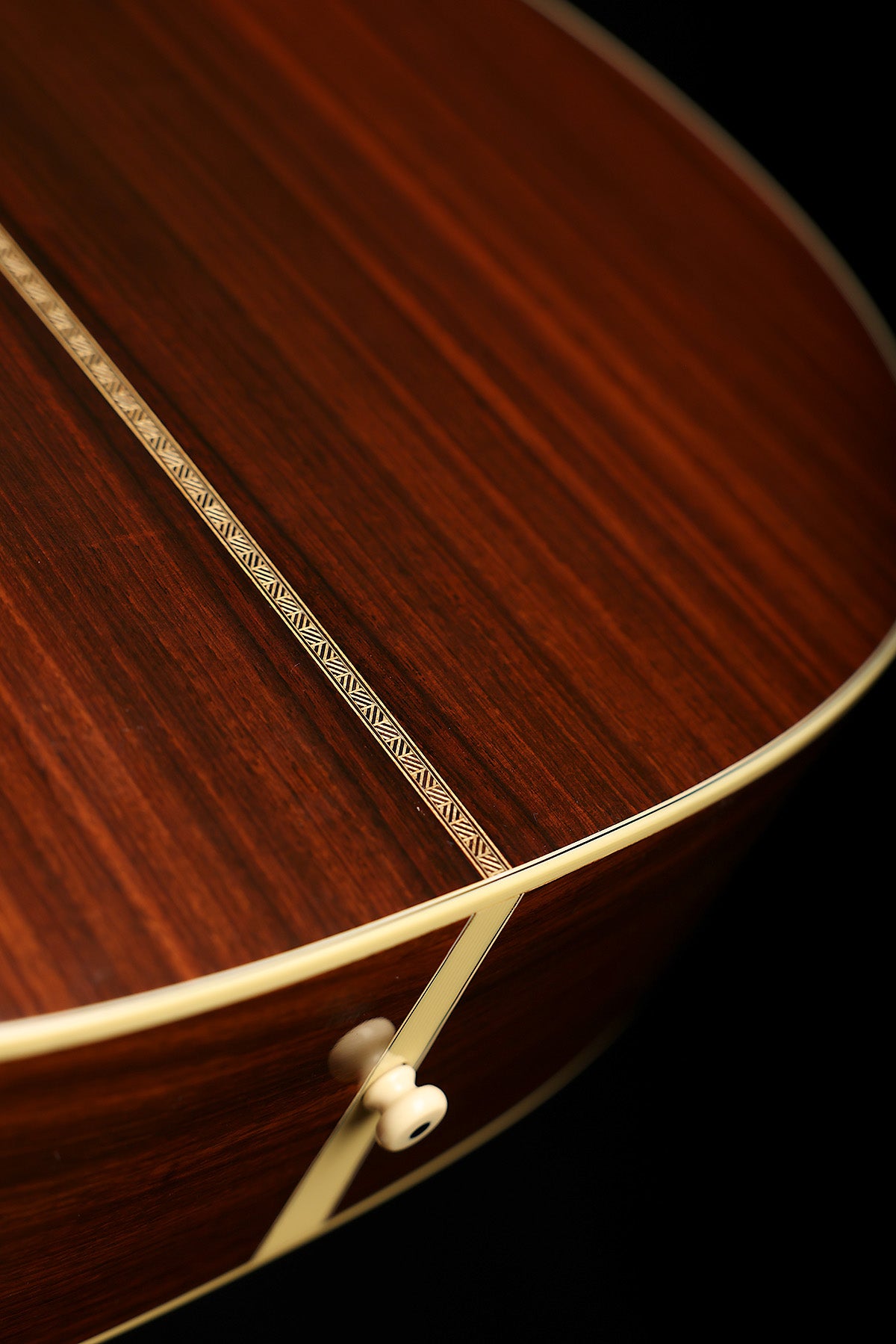 Martin 000-28EC Eric Clapton Signature Preowned 2005