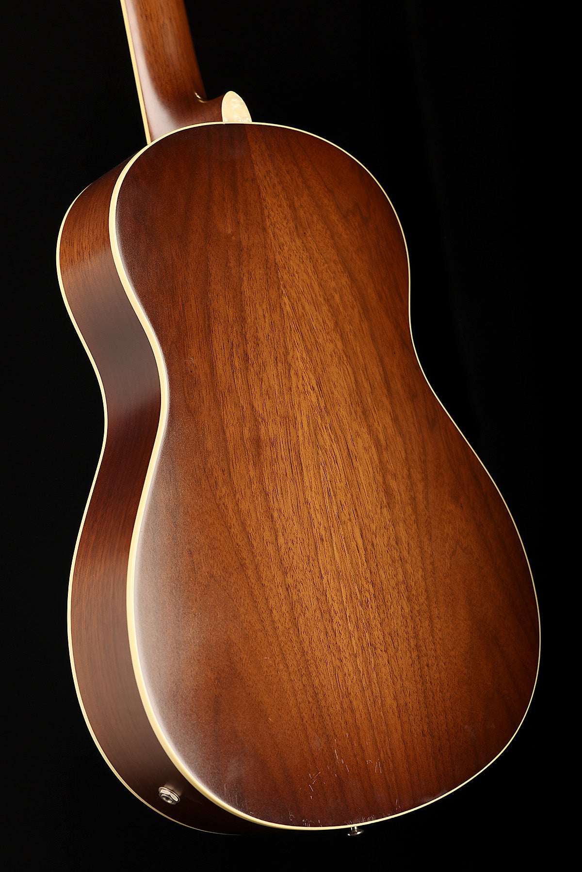 National Estralita Deluxe Resonator Preowned 2011