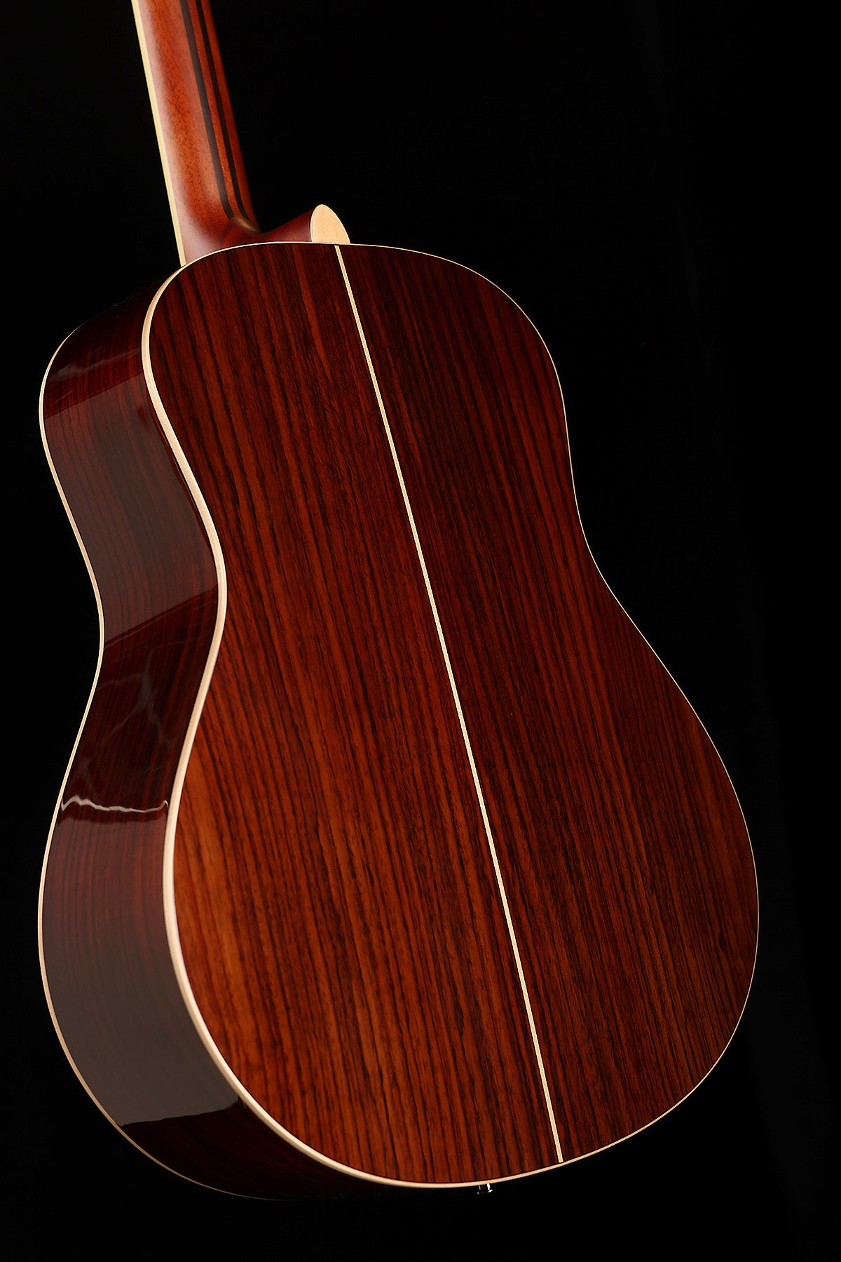 Yamaha LL16-12 ARE 'Natural' Jumbo 12-String Acoustic Electric Guitar