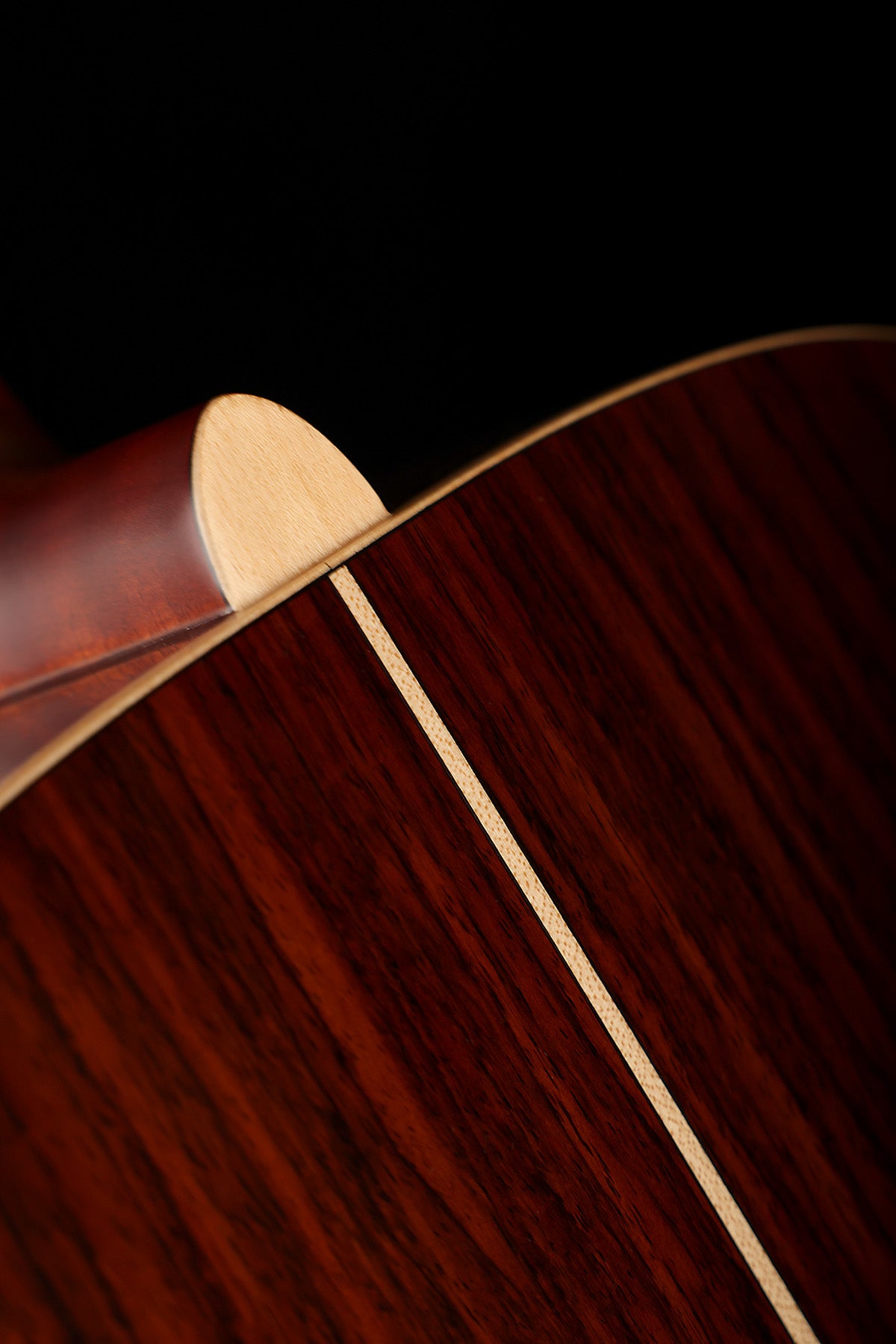 Yamaha LL16-12 ARE 'Natural' Jumbo 12-String Acoustic Electric Guitar
