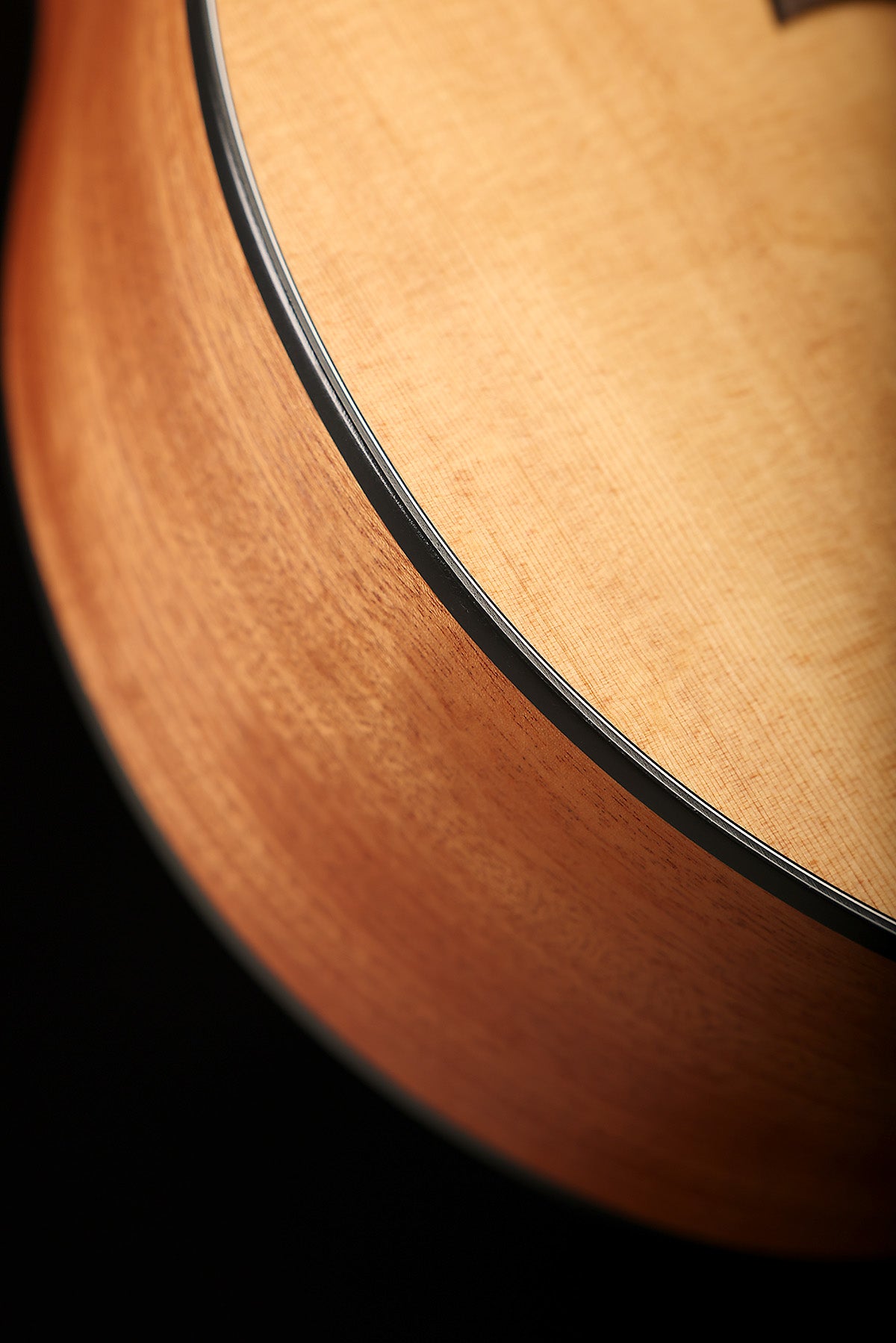 Taylor 114ce Acoustic Electric Guitar