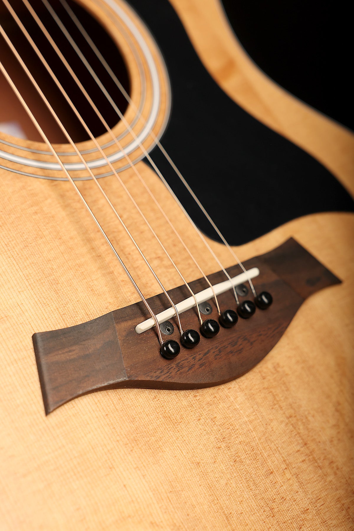 Taylor 114ce Acoustic Electric Guitar