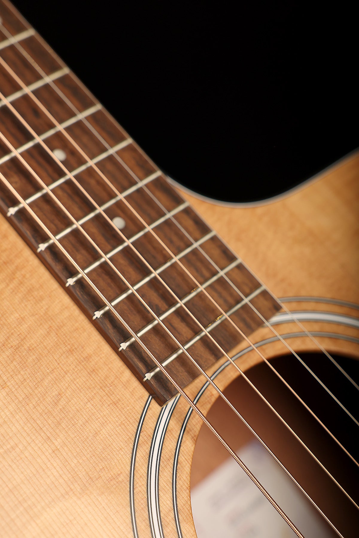 Taylor 114ce Acoustic Electric Guitar