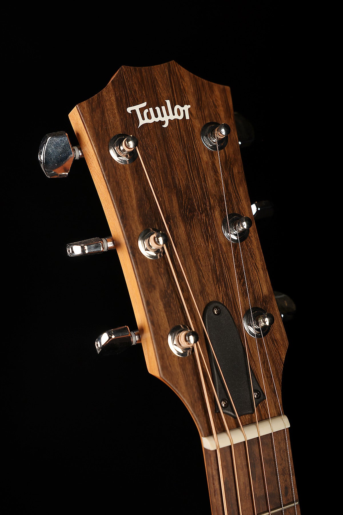 Taylor 114ce Acoustic Electric Guitar
