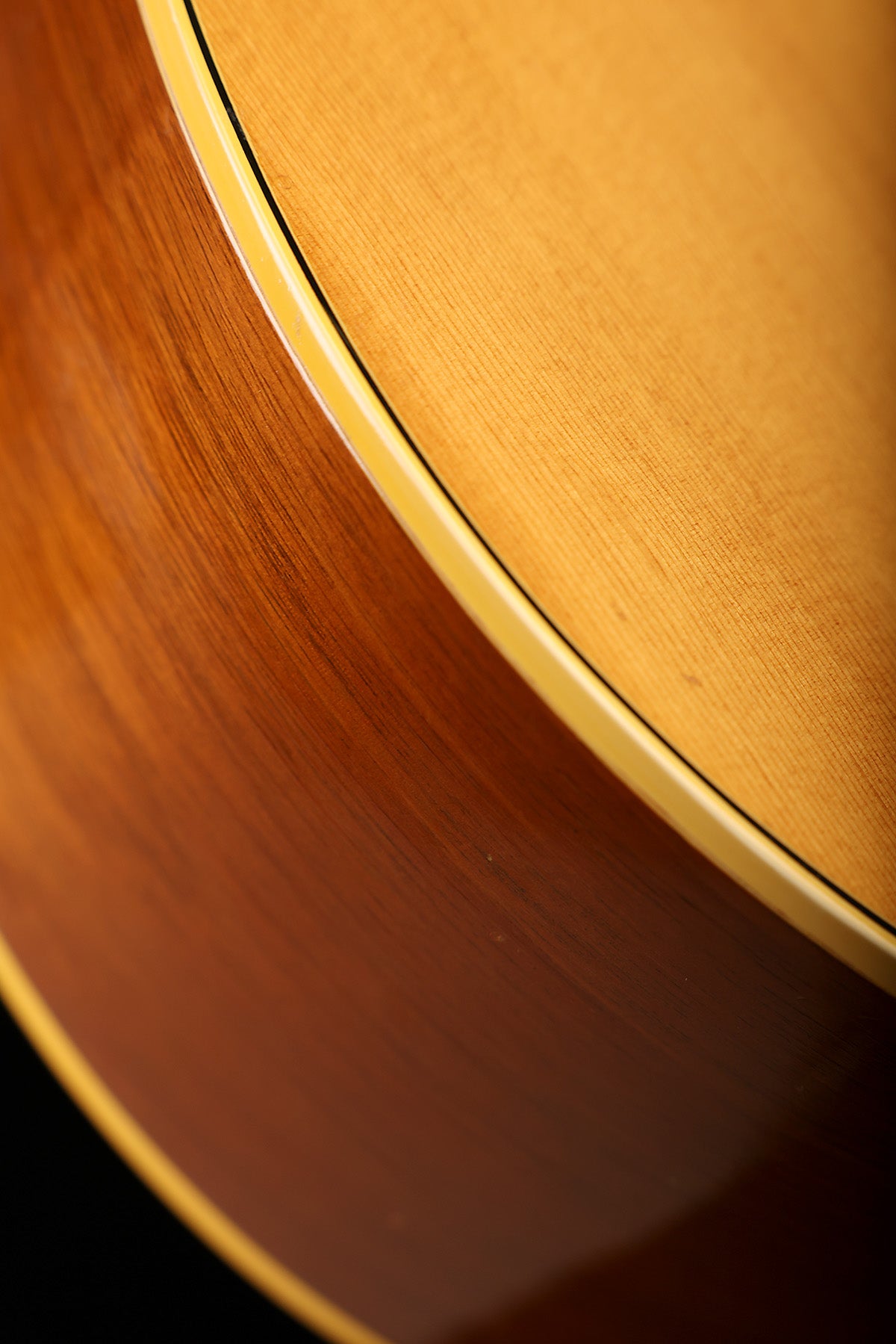 Gibson J-50 Preowned 1956