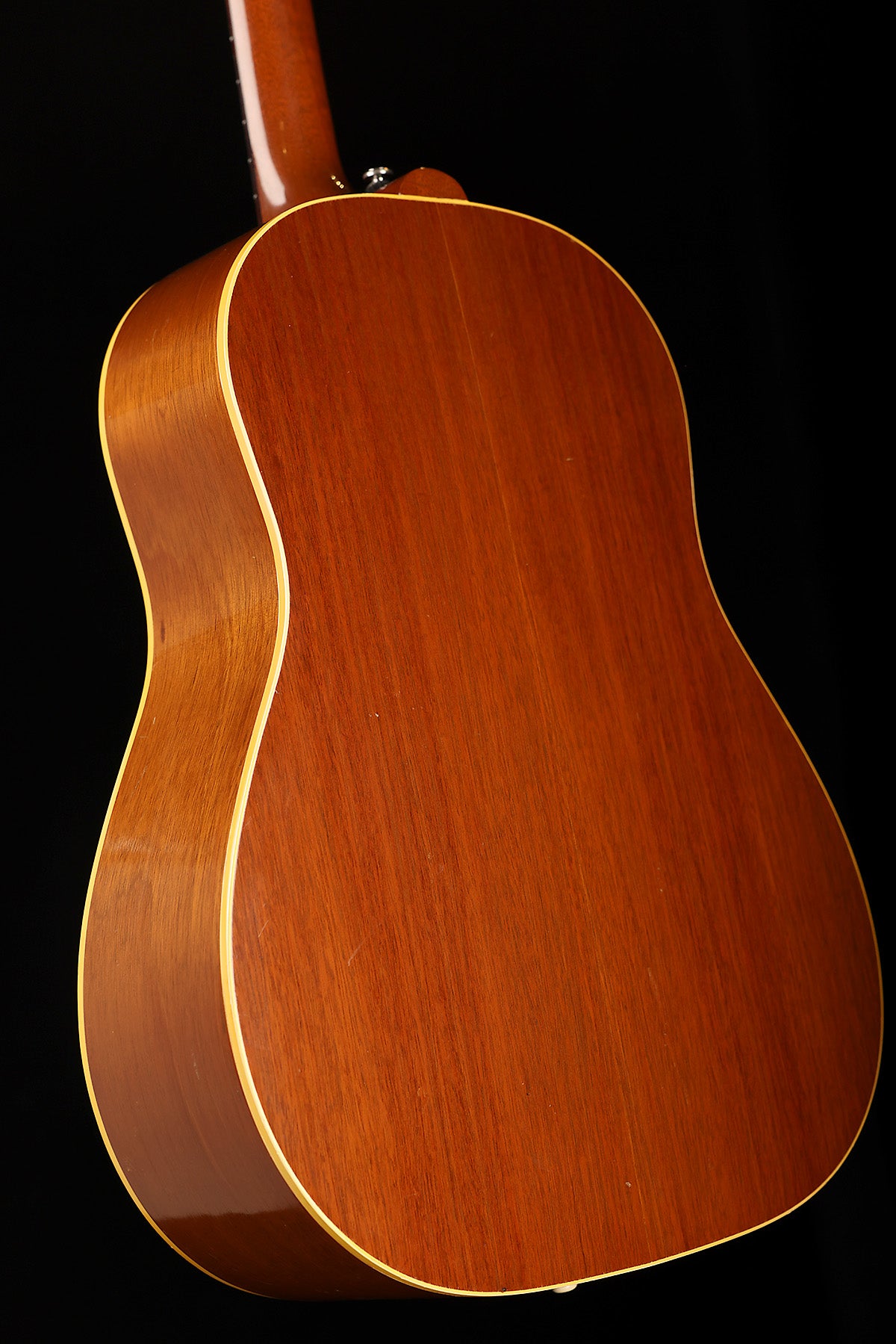 Gibson J-50 Preowned 1956