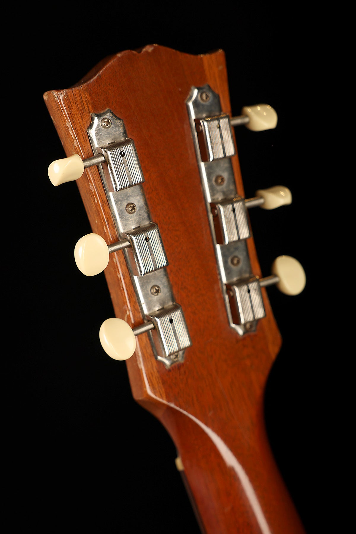 Gibson J-50 Preowned 1956