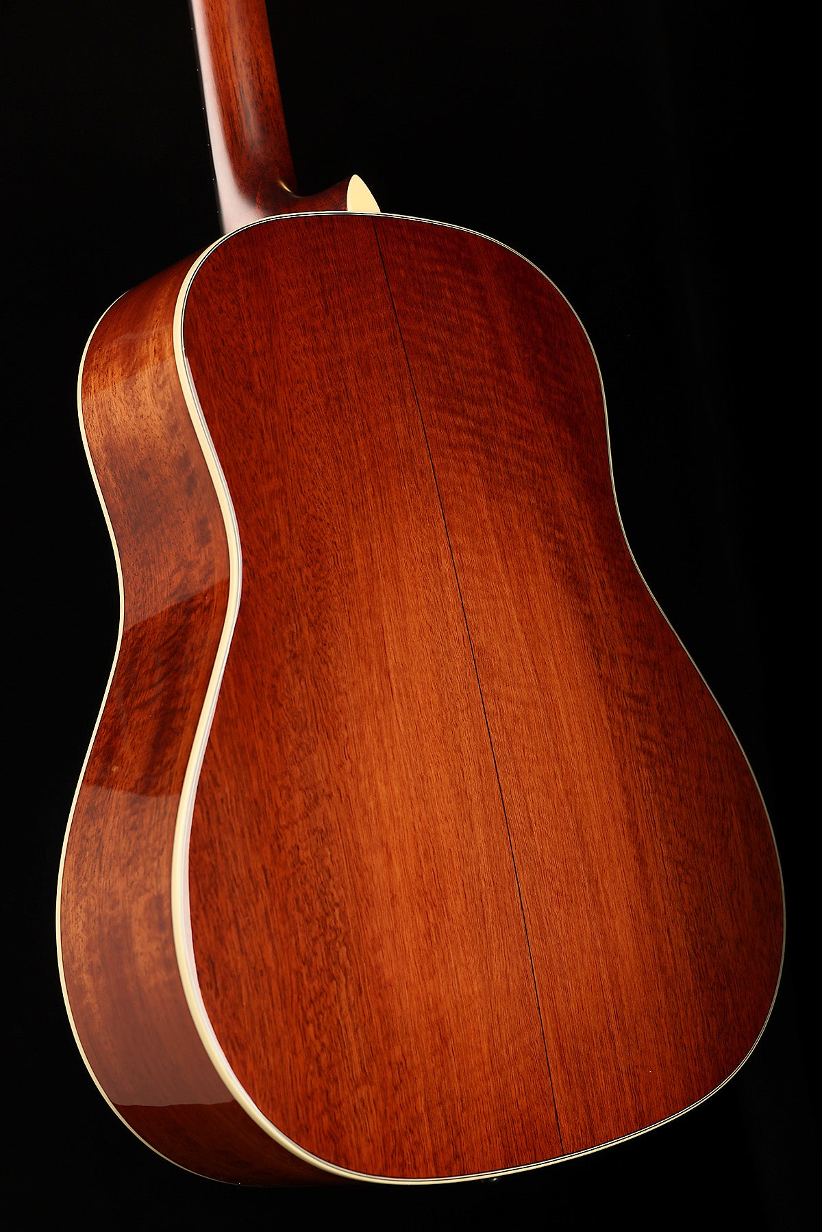 Eastman E6SS-TC-SB 'Sunburst' Acoustic Guitar