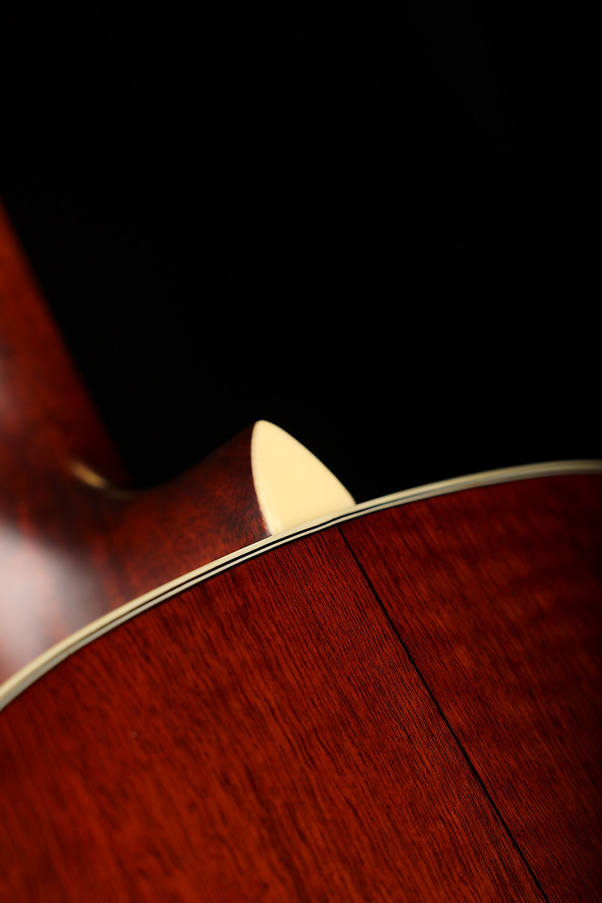 Eastman E6SS-TC-SB 'Sunburst' Acoustic Guitar