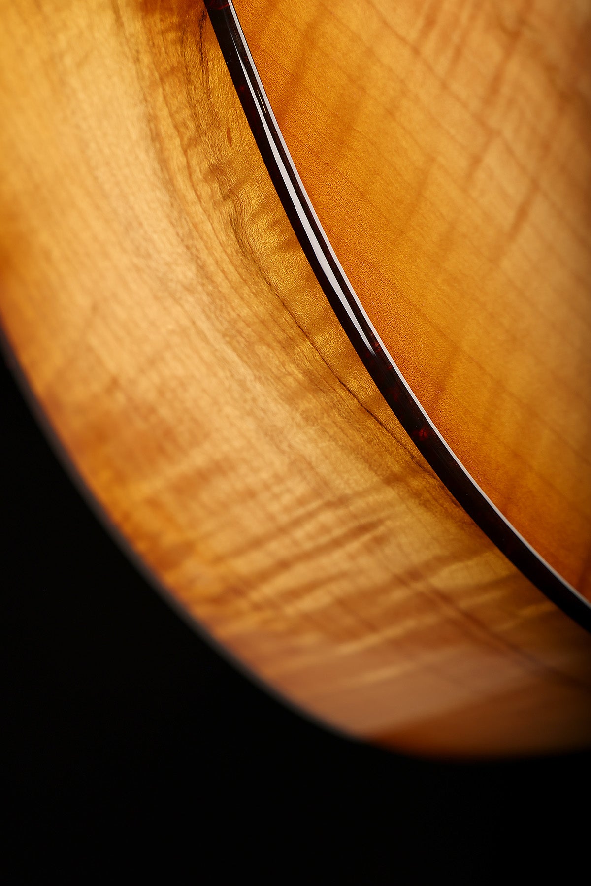 Taylor Next Generation 614ce Grand Auditorium 'Antique Blond' Acoustic Electric Guitar