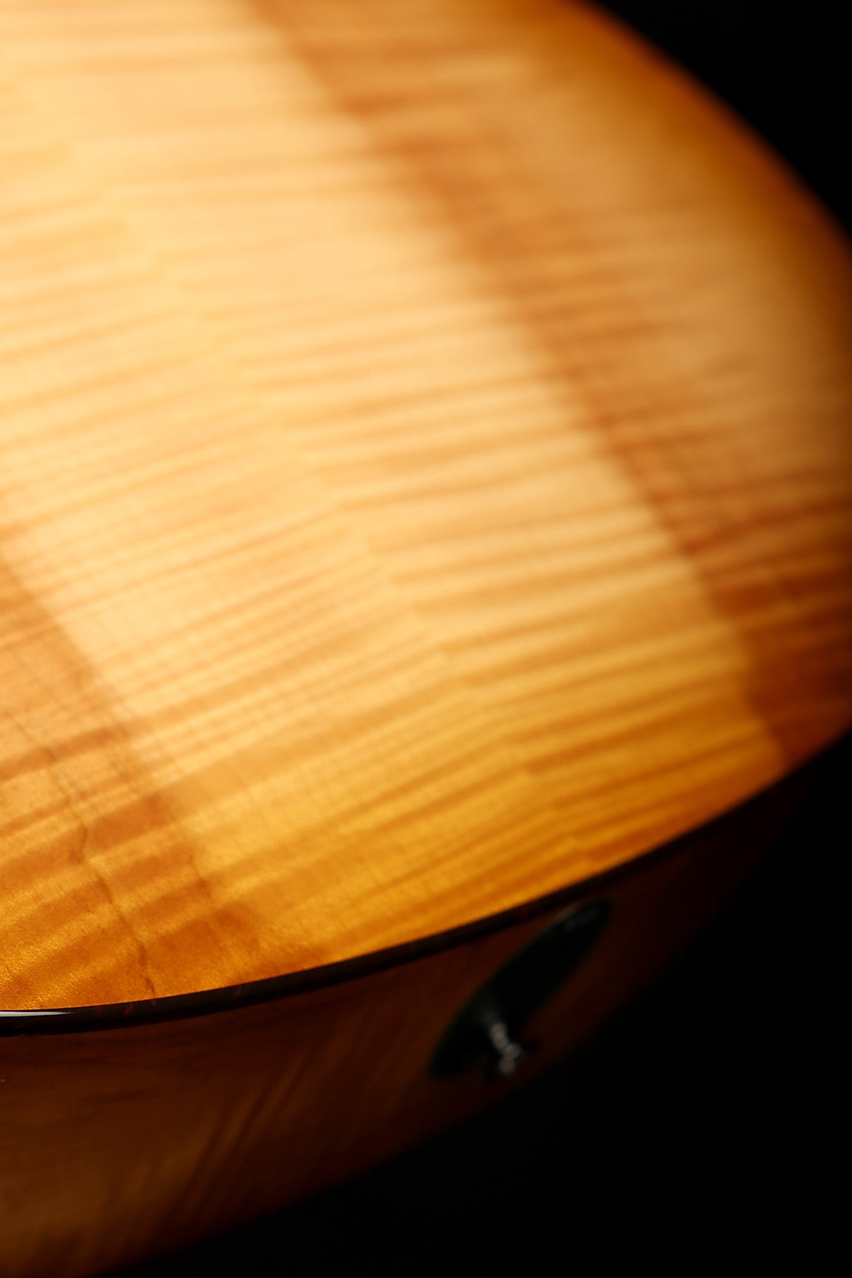 Taylor Next Generation 614ce Grand Auditorium 'Antique Blond' Acoustic Electric Guitar