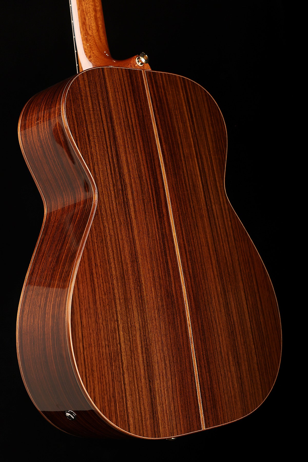 Maton EM100-808 Messiah Preowned 2024