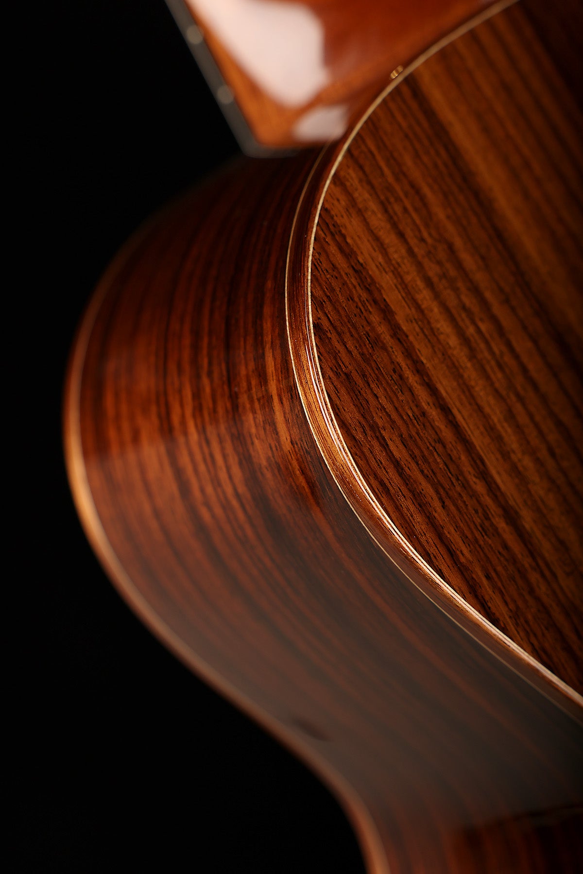 Maton EM100-808 Messiah Preowned 2024
