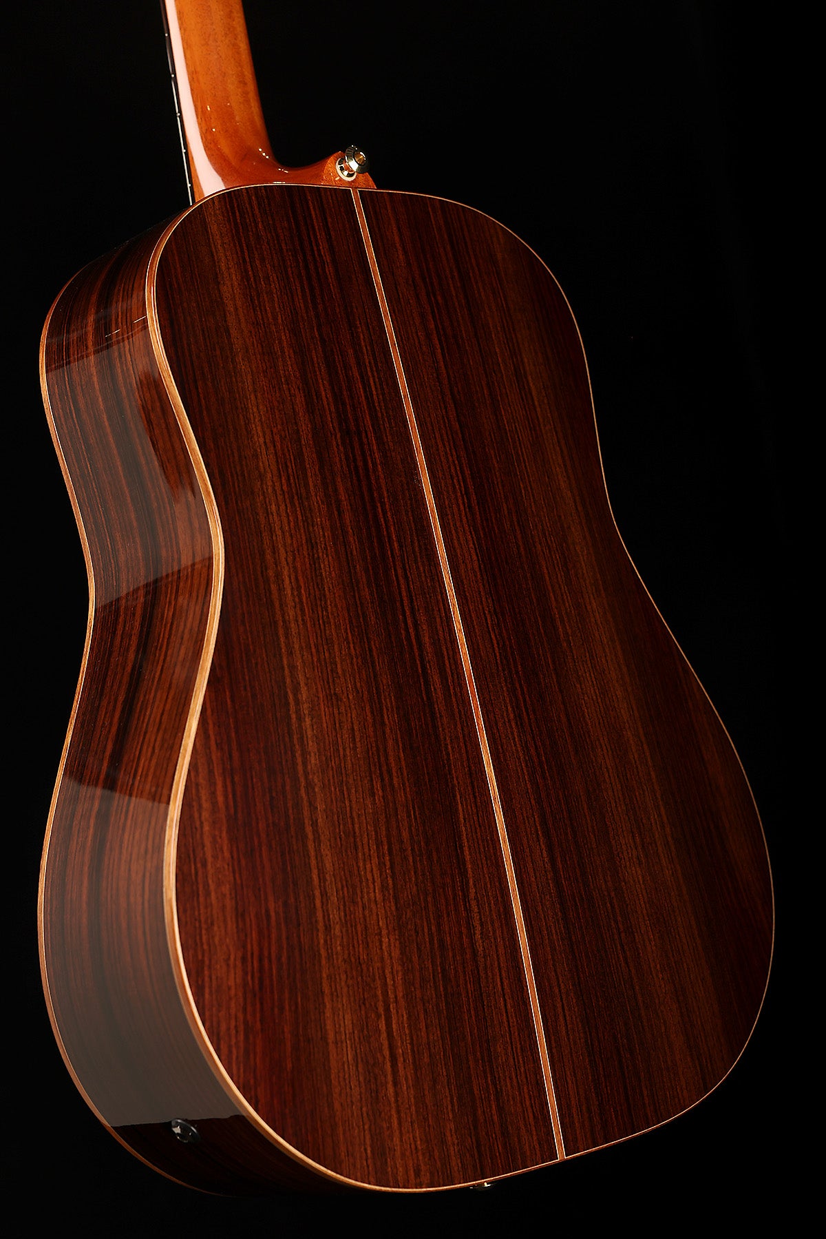 Maton EM100 Messiah Preowned 2024