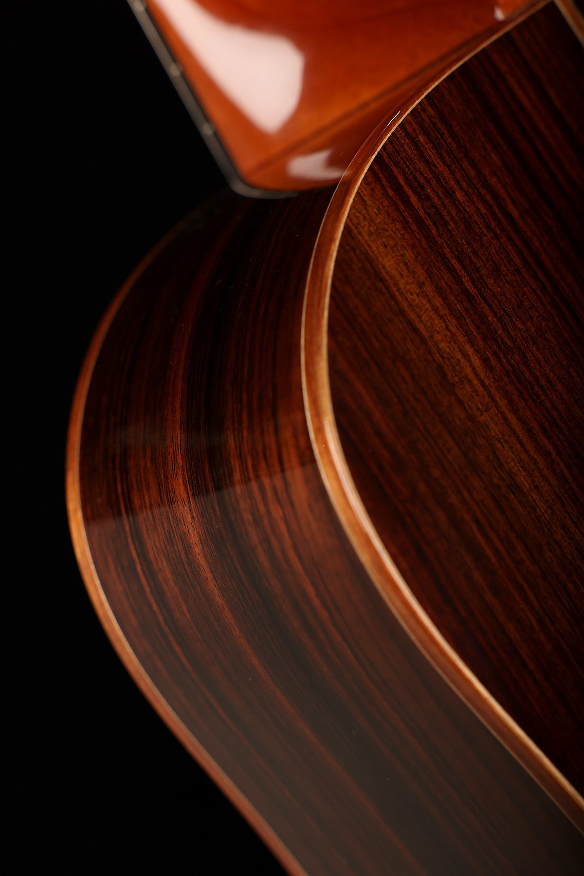 Maton EM100 Messiah Preowned 2024