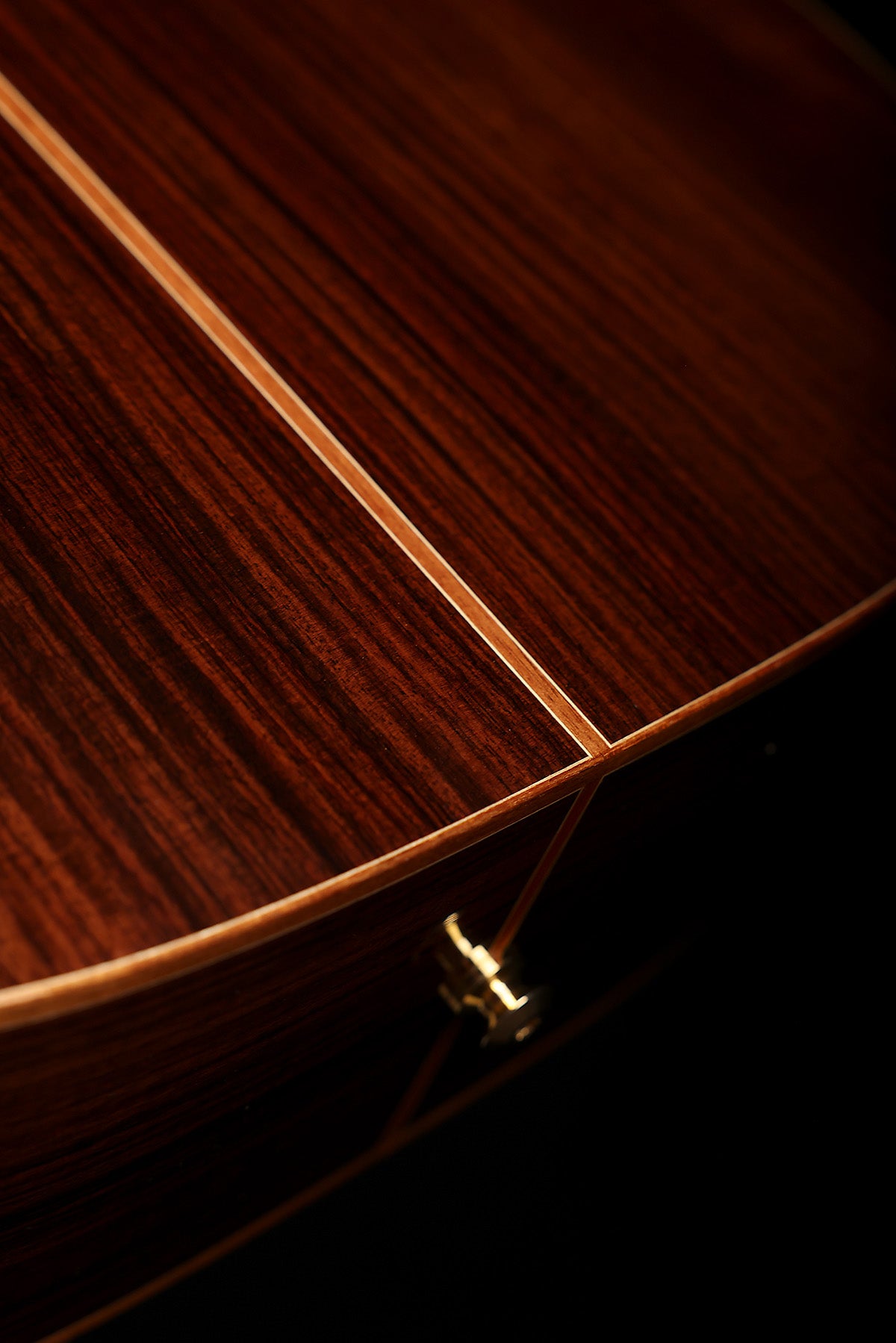 Maton EM100 Messiah Preowned 2024