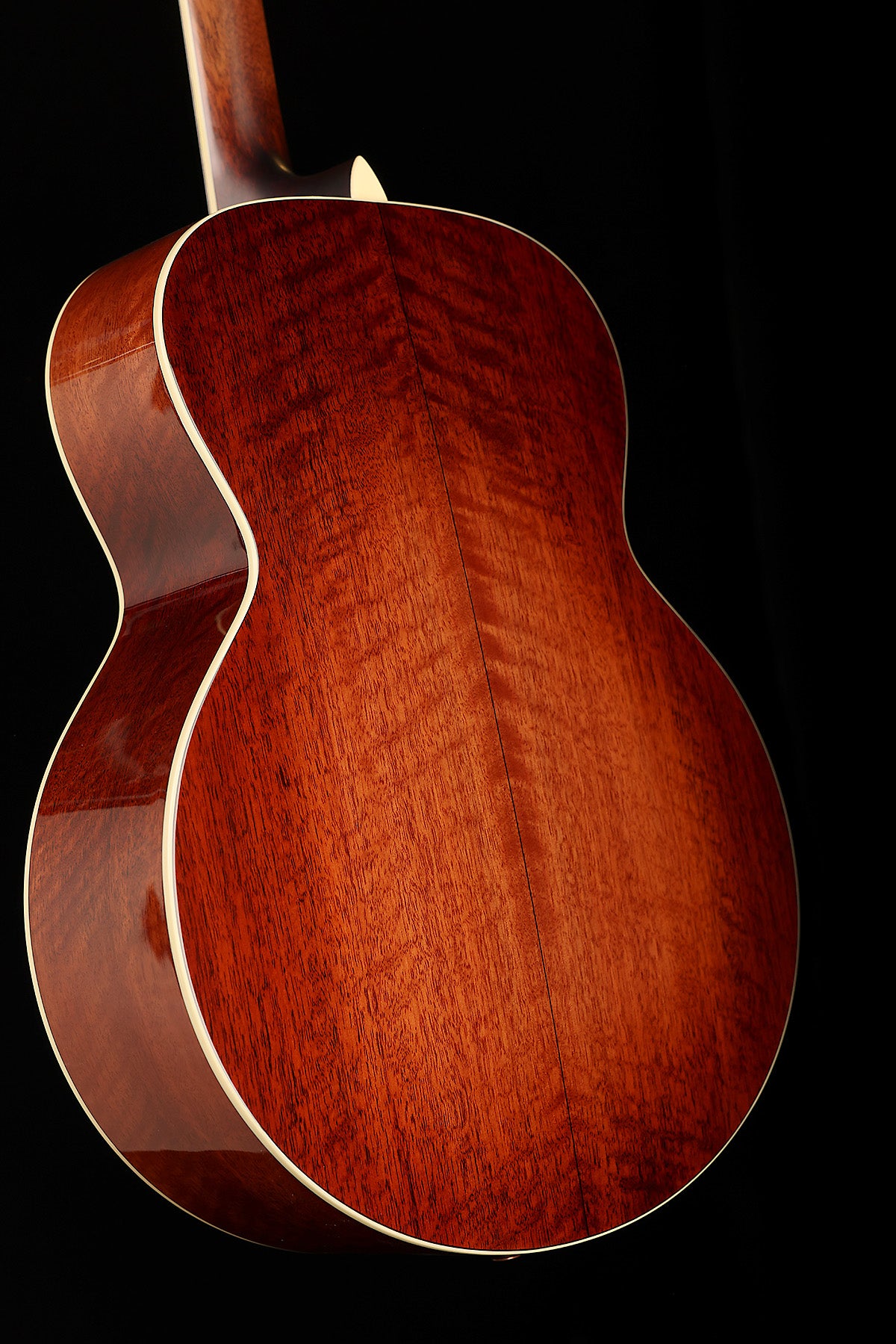 Eastman AC330E-CLA 'Classic Finish' Acoustic Electric Guitar