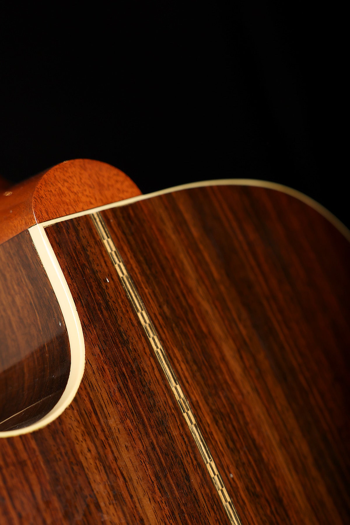 Gibson Songwriter Deluxe EC Preowned 2006
