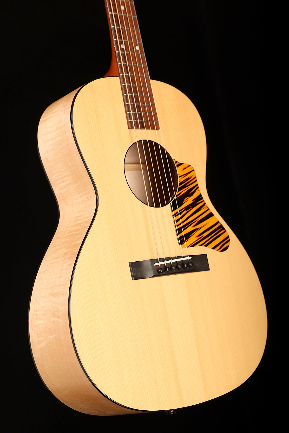 Waterloo WL-14 Scissortail Preowned 2017