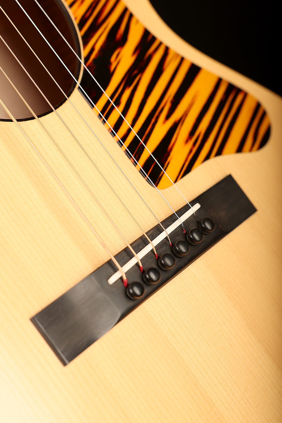 Waterloo WL-14 Scissortail Preowned 2017