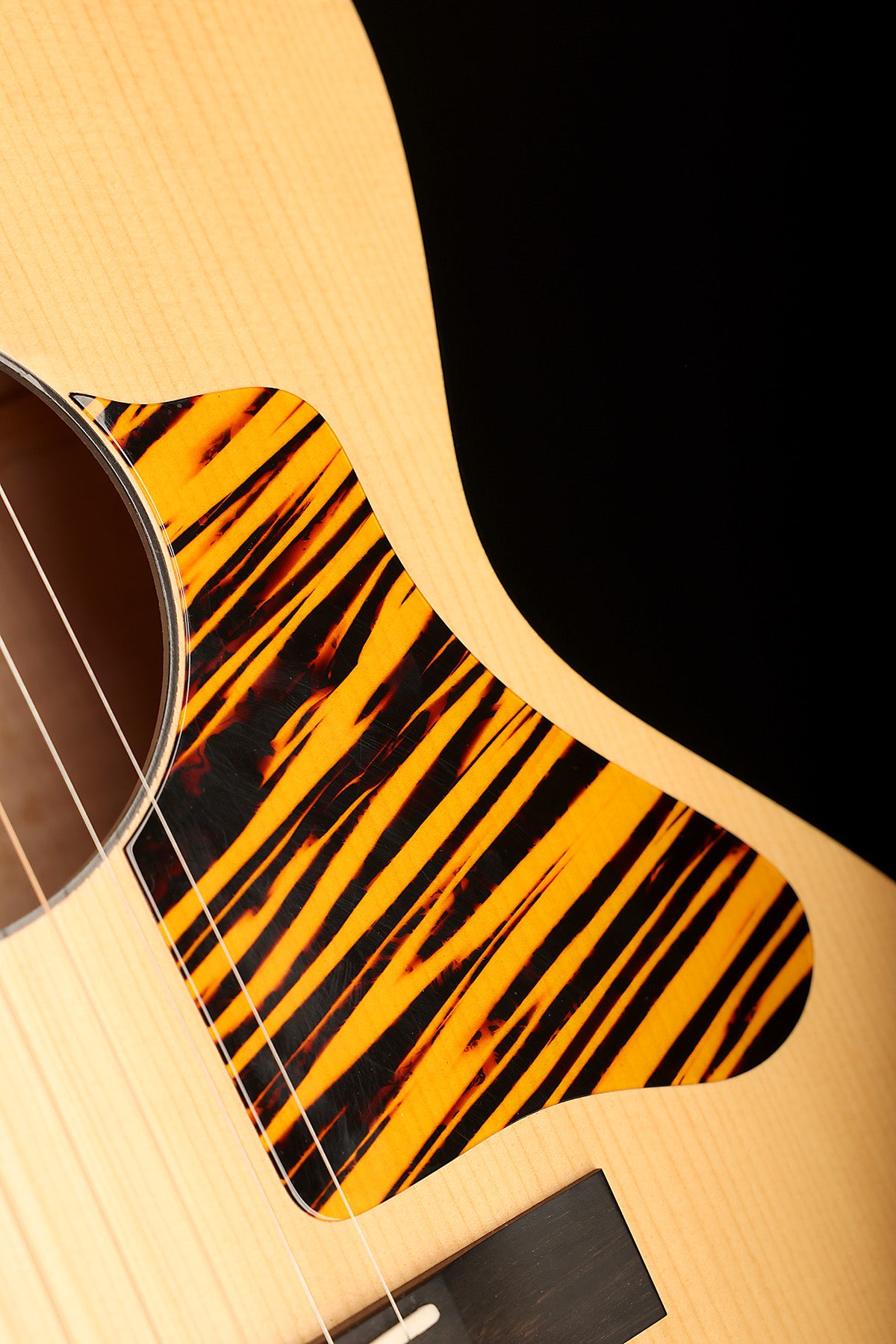 Waterloo WL-14 Scissortail Preowned 2017