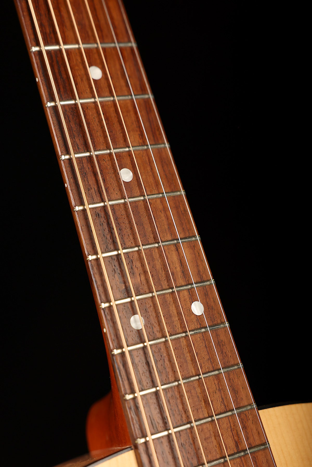 Waterloo WL-14 Scissortail Preowned 2017