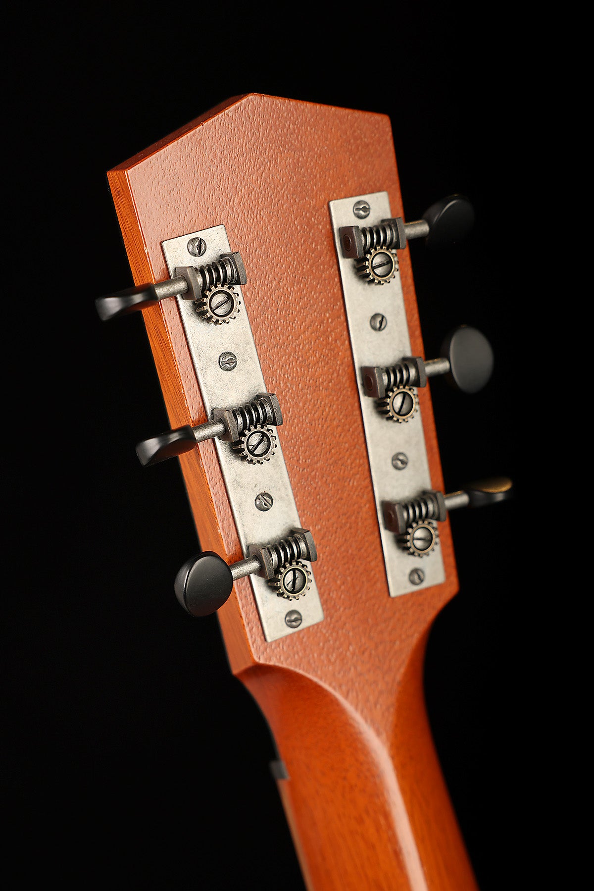 Waterloo WL-14 Scissortail Preowned 2017