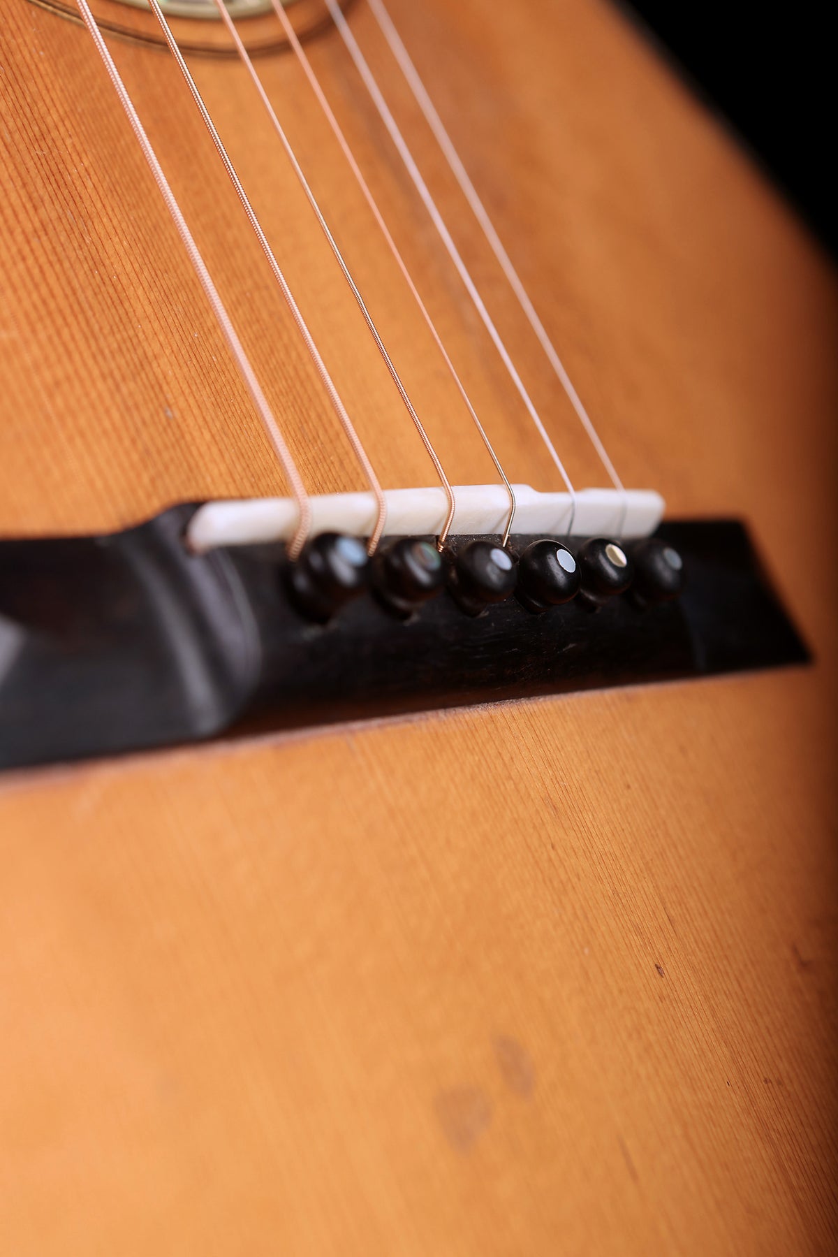 Martin 0-42 Preowned 1926 - Acoustic Centre Music Store, Melbourne Australia