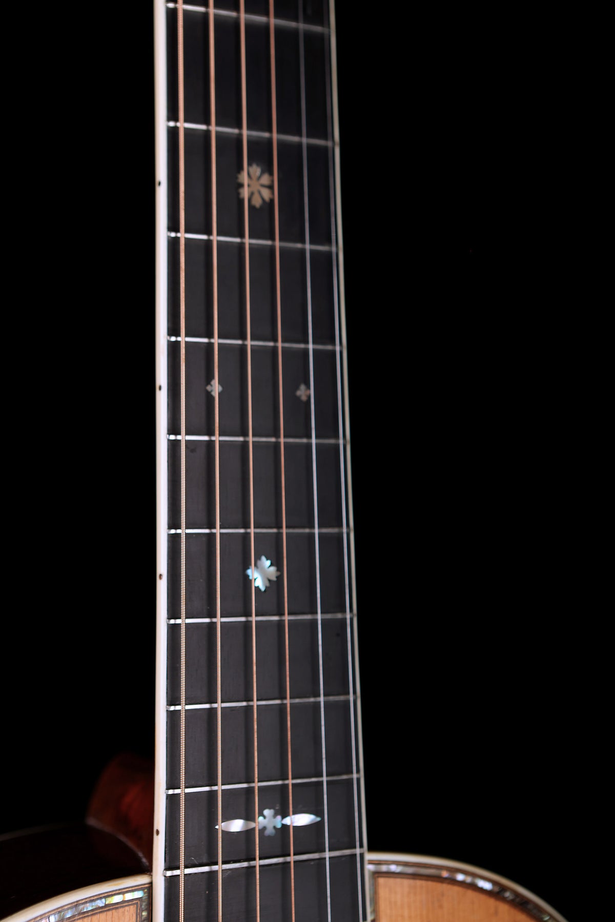 Martin 0-42 Preowned 1926 - Acoustic Centre Music Store, Melbourne Australia