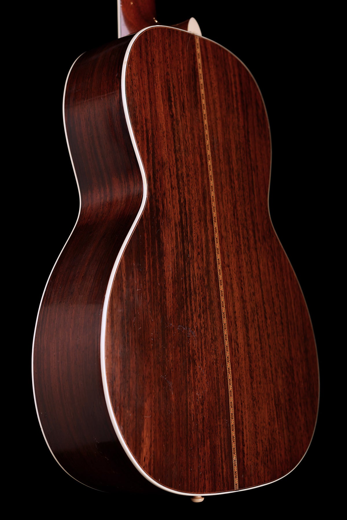 Martin 0-42 Preowned 1926 - Acoustic Centre Music Store, Melbourne Australia