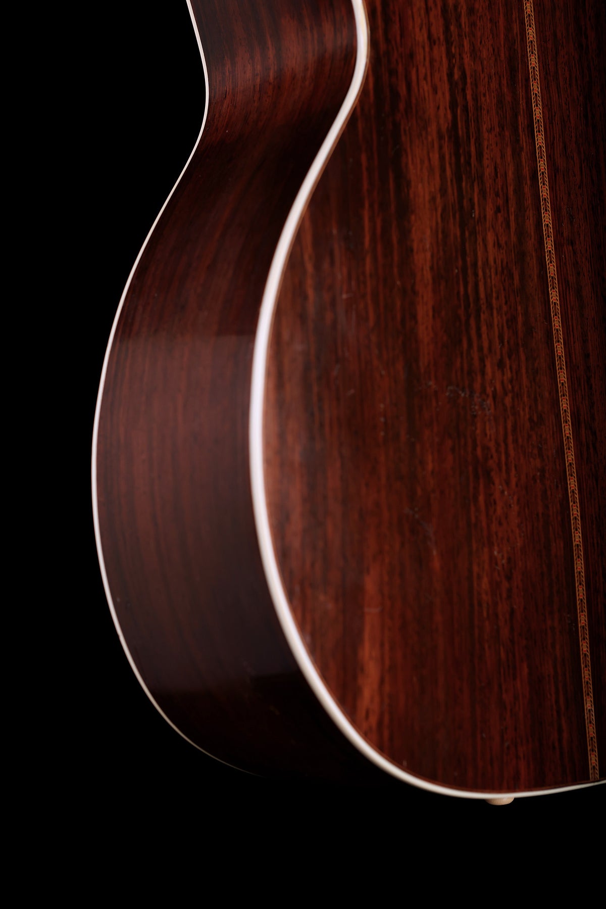 Martin 0-42 Preowned 1926 - Acoustic Centre Music Store, Melbourne Australia