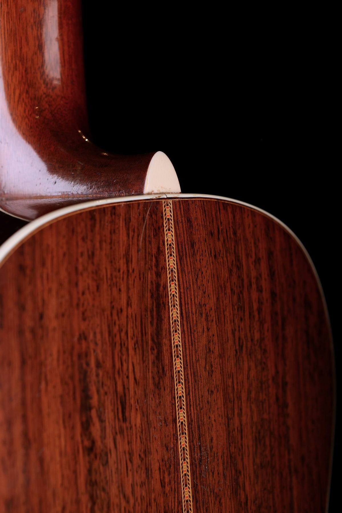 Martin 0-42 Preowned 1926 - Acoustic Centre Music Store, Melbourne Australia