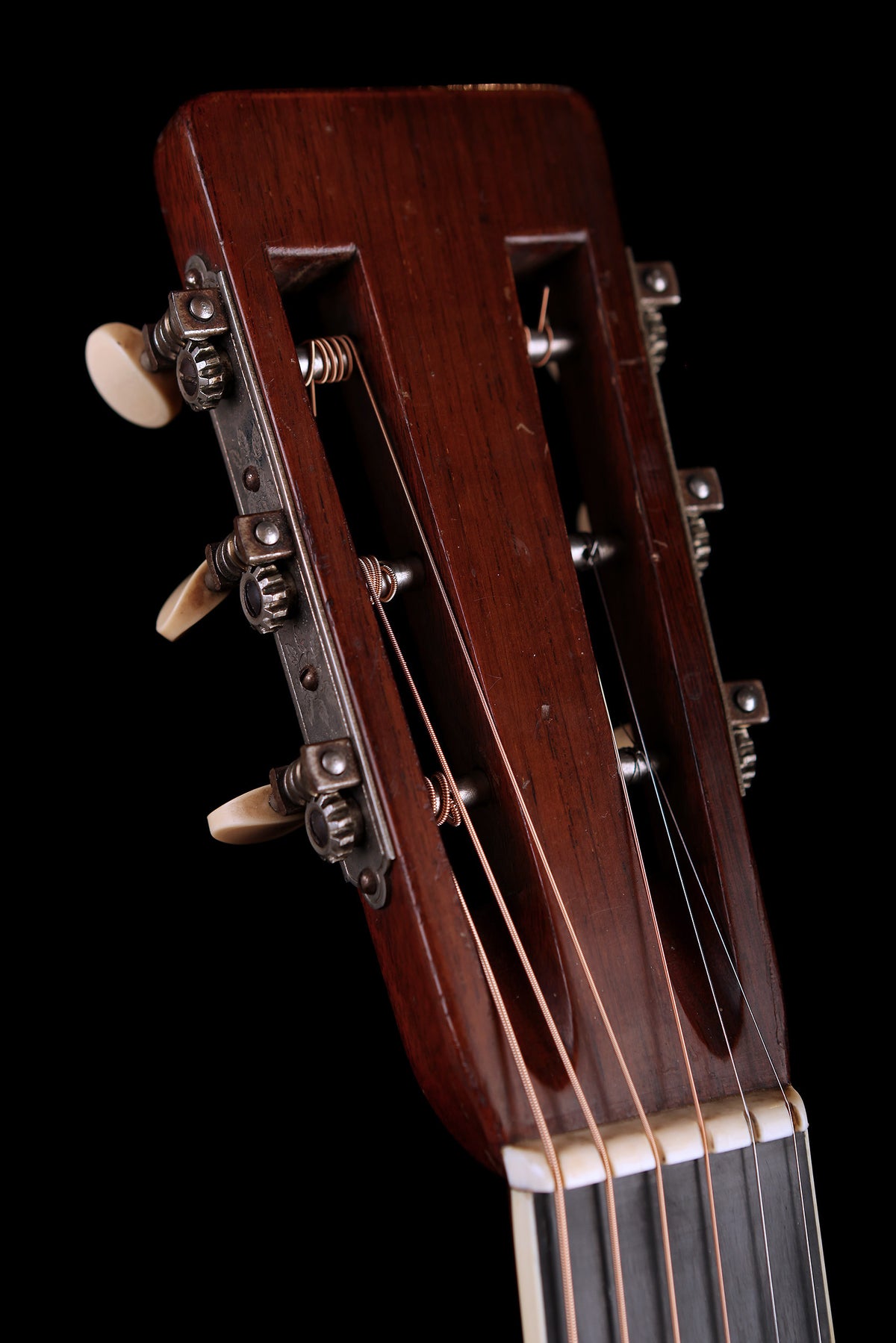 Martin 0-42 Preowned 1926 - Acoustic Centre Music Store, Melbourne Australia