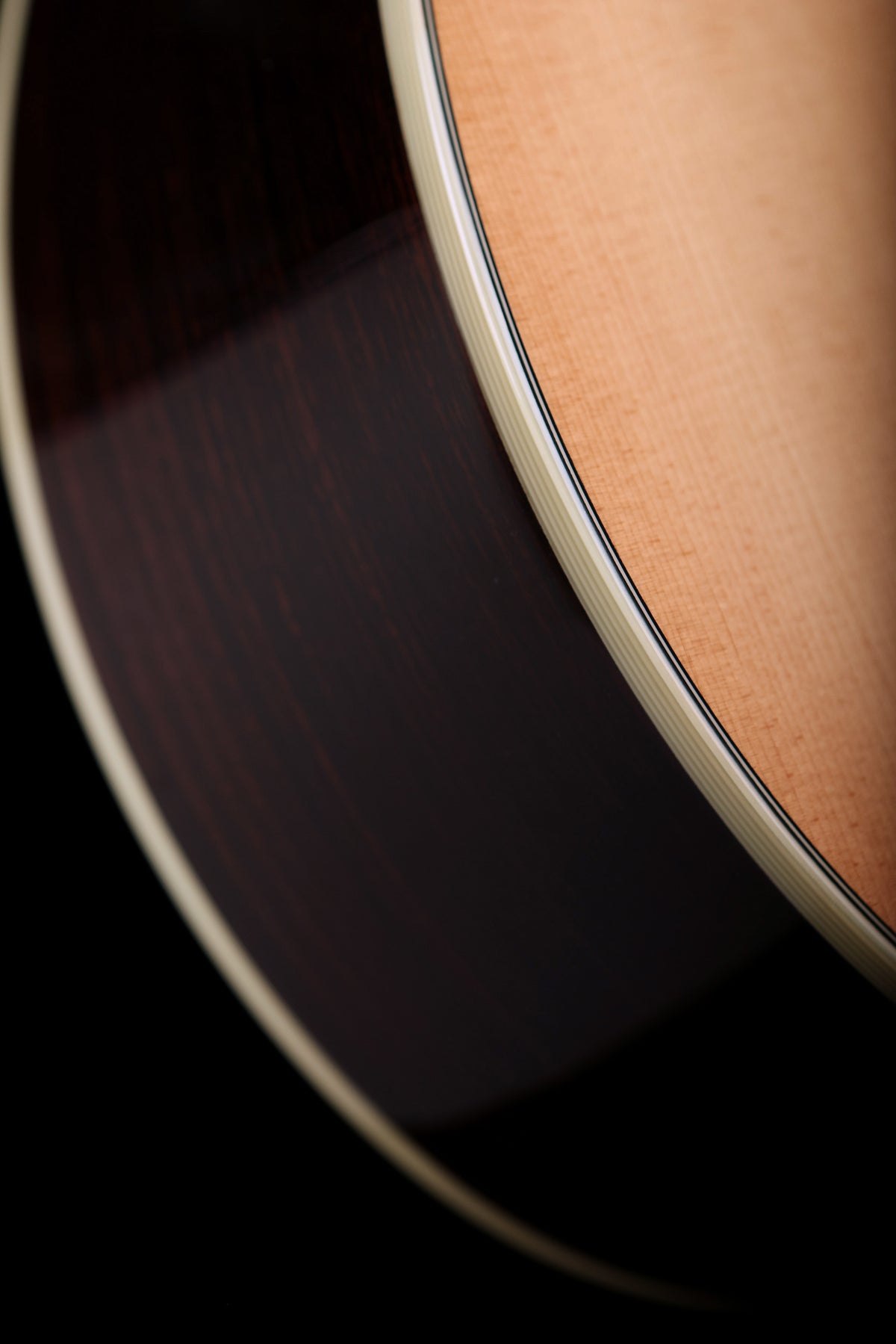 Alvarez Laureate Folk 70E &#39;Daybreak&#39; Acoustic Electric Guitar - Acoustic Centre Music Store, Melbourne Australia