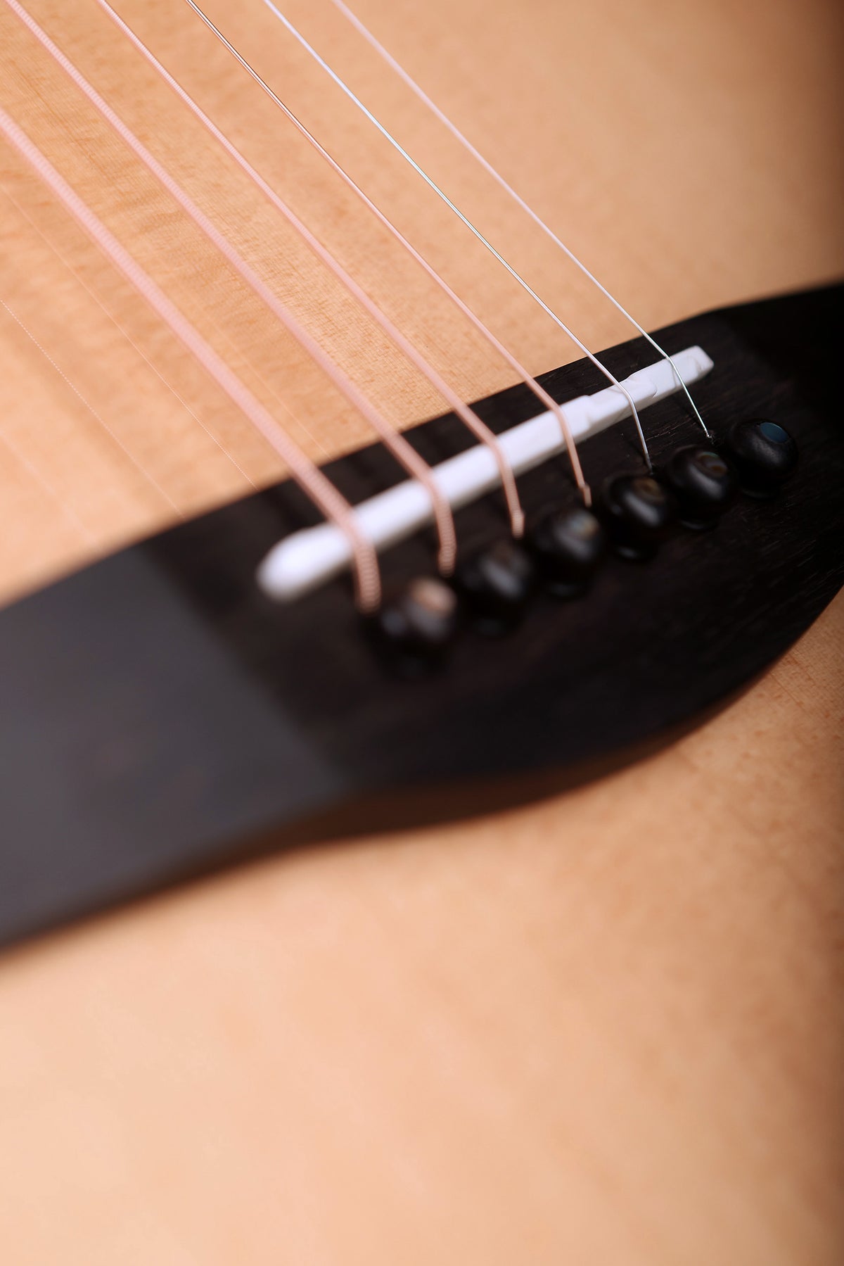 Alvarez Laureate Folk 70E &#39;Daybreak&#39; Acoustic Electric Guitar - Acoustic Centre Music Store, Melbourne Australia