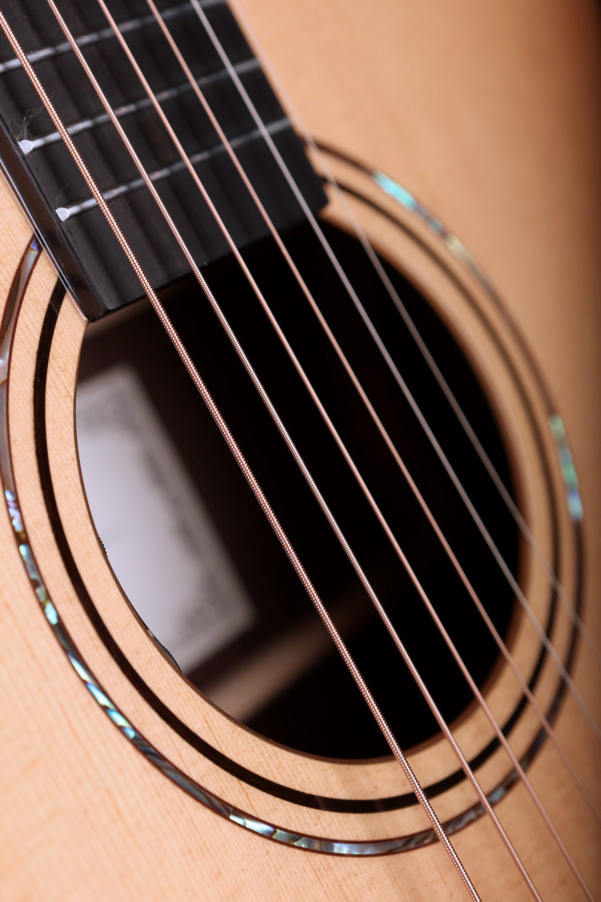 Alvarez Laureate Folk 70E &#39;Daybreak&#39; Acoustic Electric Guitar - Acoustic Centre Music Store, Melbourne Australia