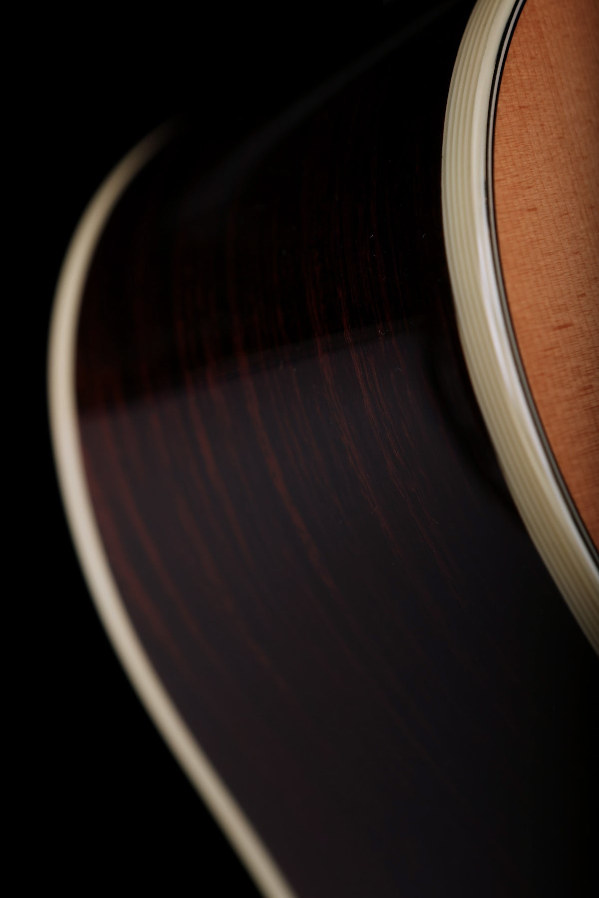 Alvarez Laureate Folk 70E &#39;Daybreak&#39; Acoustic Electric Guitar - Acoustic Centre Music Store, Melbourne Australia