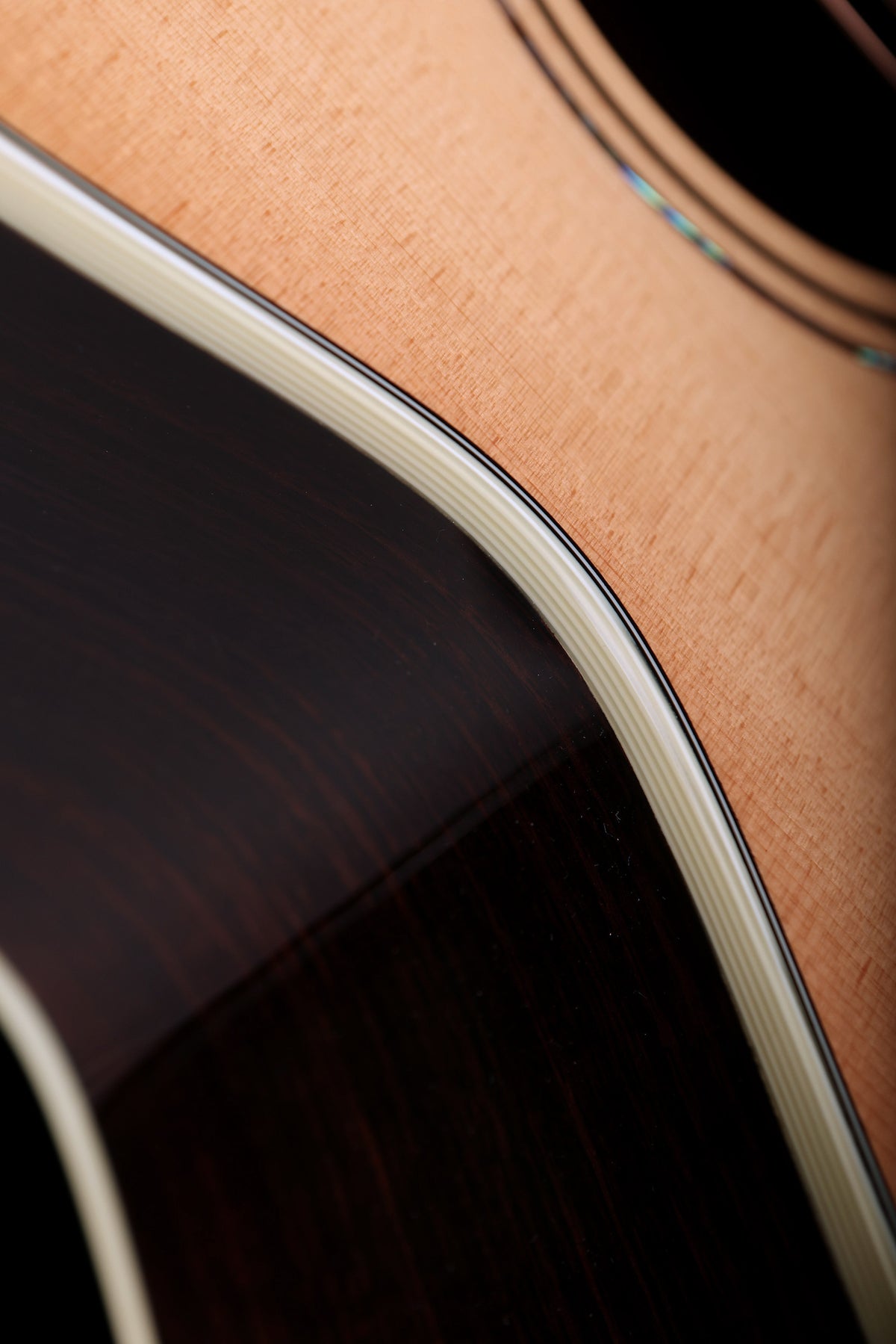 Alvarez Laureate Folk 70E &#39;Daybreak&#39; Acoustic Electric Guitar - Acoustic Centre Music Store, Melbourne Australia