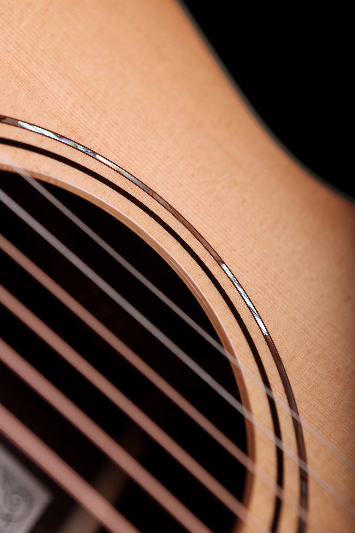 Alvarez Laureate Folk 70E &#39;Daybreak&#39; Acoustic Electric Guitar - Acoustic Centre Music Store, Melbourne Australia