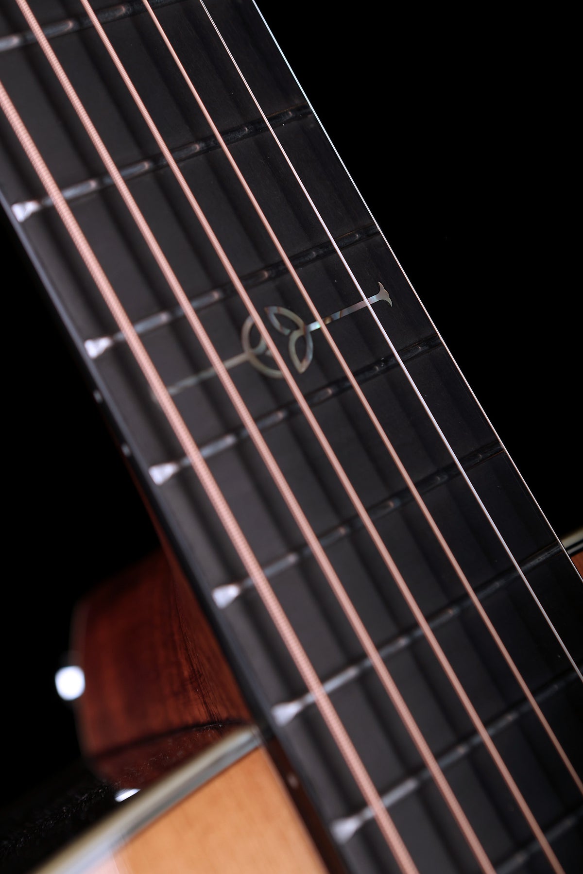 Alvarez Laureate Folk 70E &#39;Daybreak&#39; Acoustic Electric Guitar - Acoustic Centre Music Store, Melbourne Australia