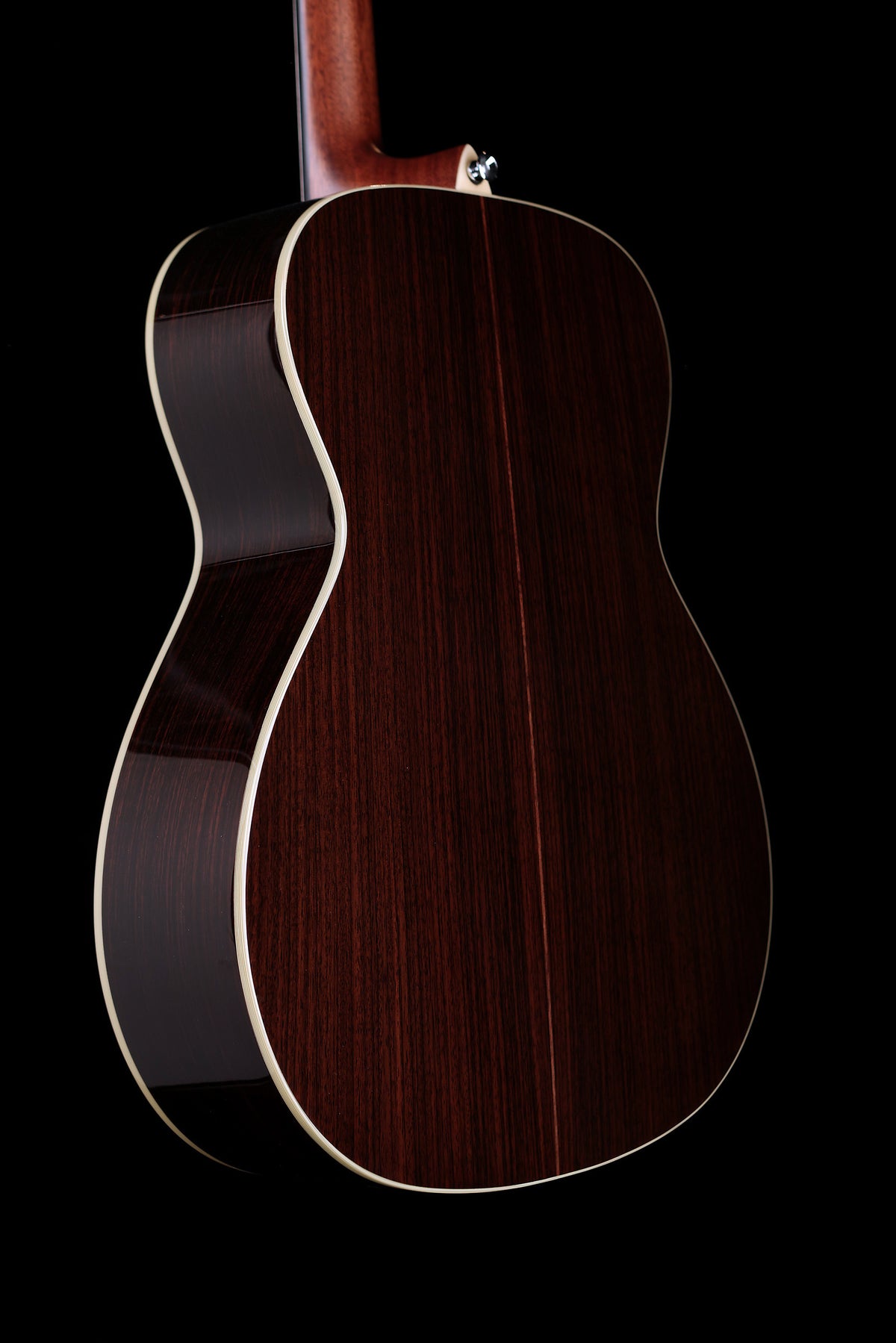 Alvarez Laureate Folk 70E &#39;Daybreak&#39; Acoustic Electric Guitar - Acoustic Centre Music Store, Melbourne Australia