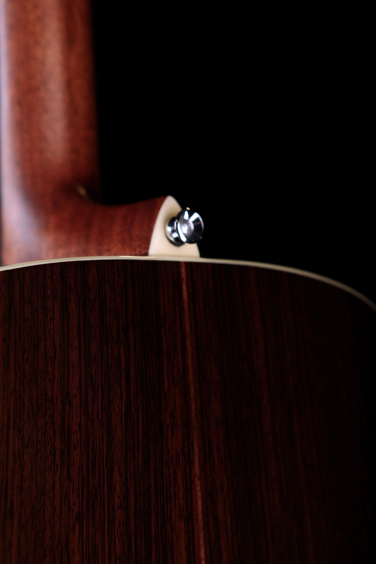 Alvarez Laureate Folk 70E &#39;Daybreak&#39; Acoustic Electric Guitar - Acoustic Centre Music Store, Melbourne Australia