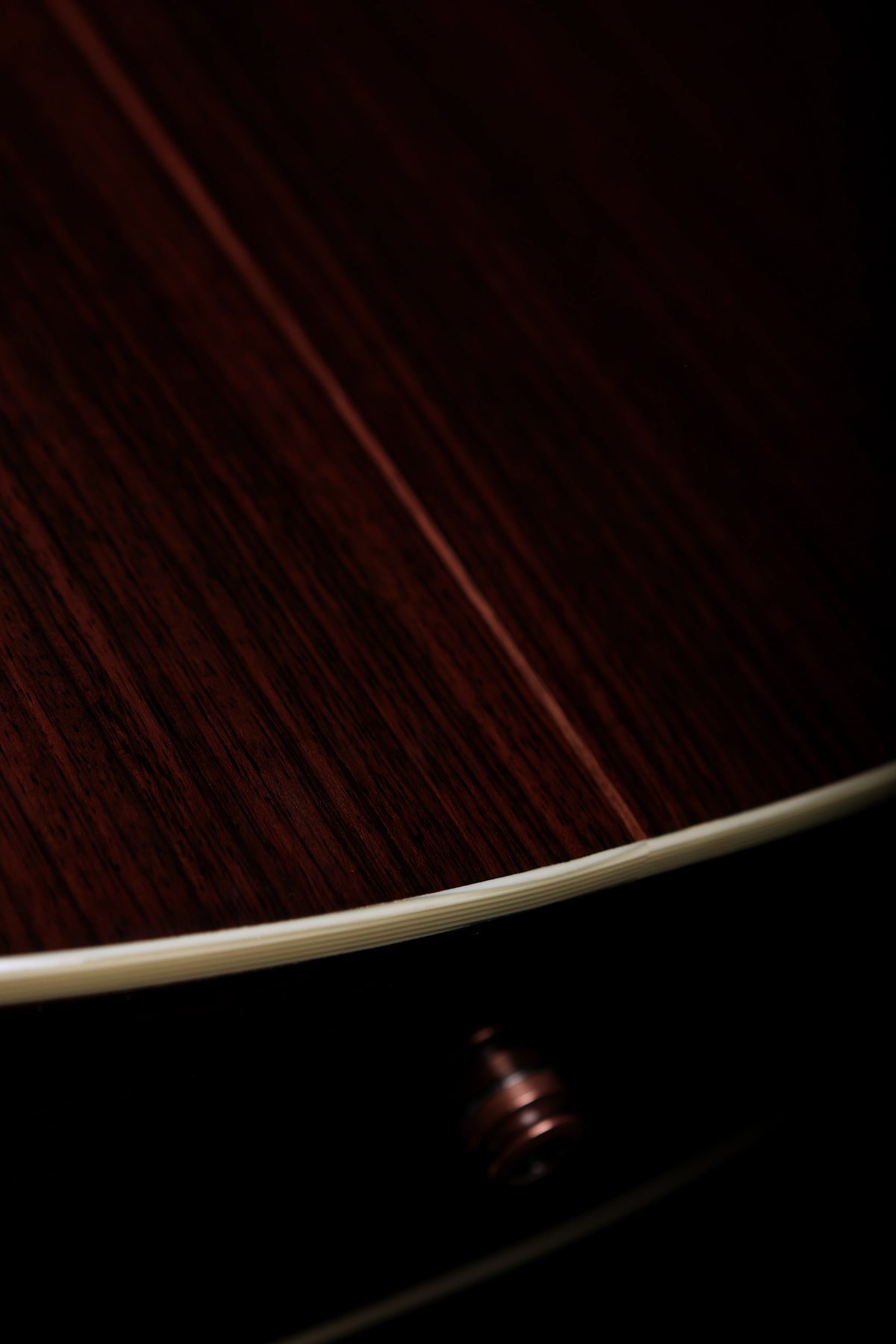 Alvarez Laureate Folk 70E &#39;Daybreak&#39; Acoustic Electric Guitar - Acoustic Centre Music Store, Melbourne Australia