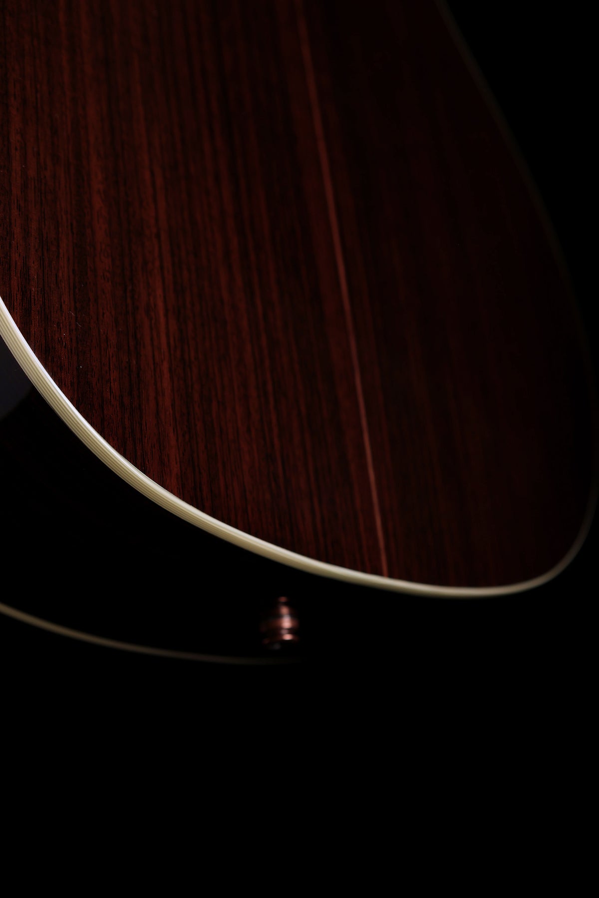 Alvarez Laureate Folk 70E &#39;Daybreak&#39; Acoustic Electric Guitar - Acoustic Centre Music Store, Melbourne Australia