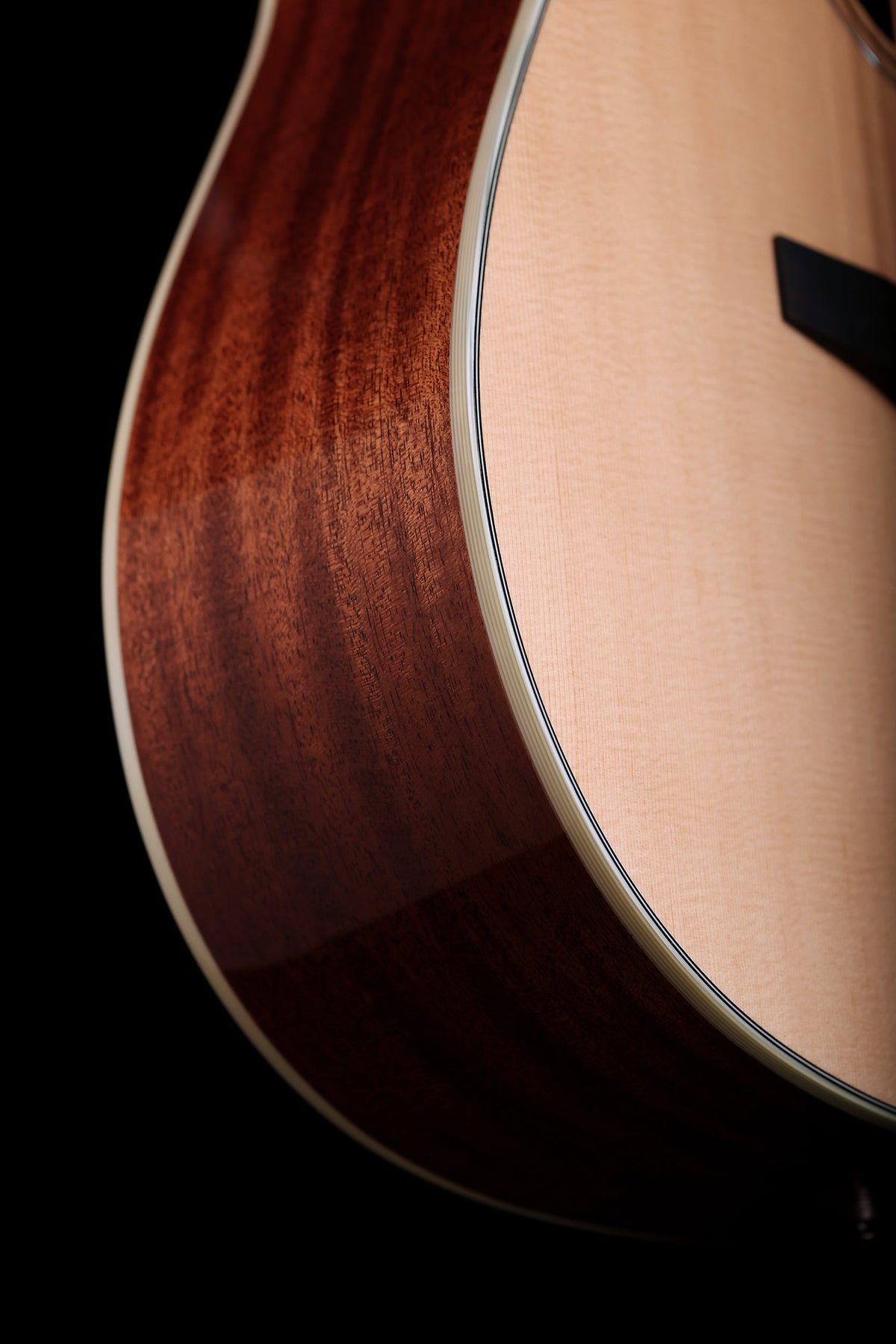 Alvarez Laureate LD60e Acoustic Electric Guitar - Acoustic Centre Music Store, Melbourne Australia