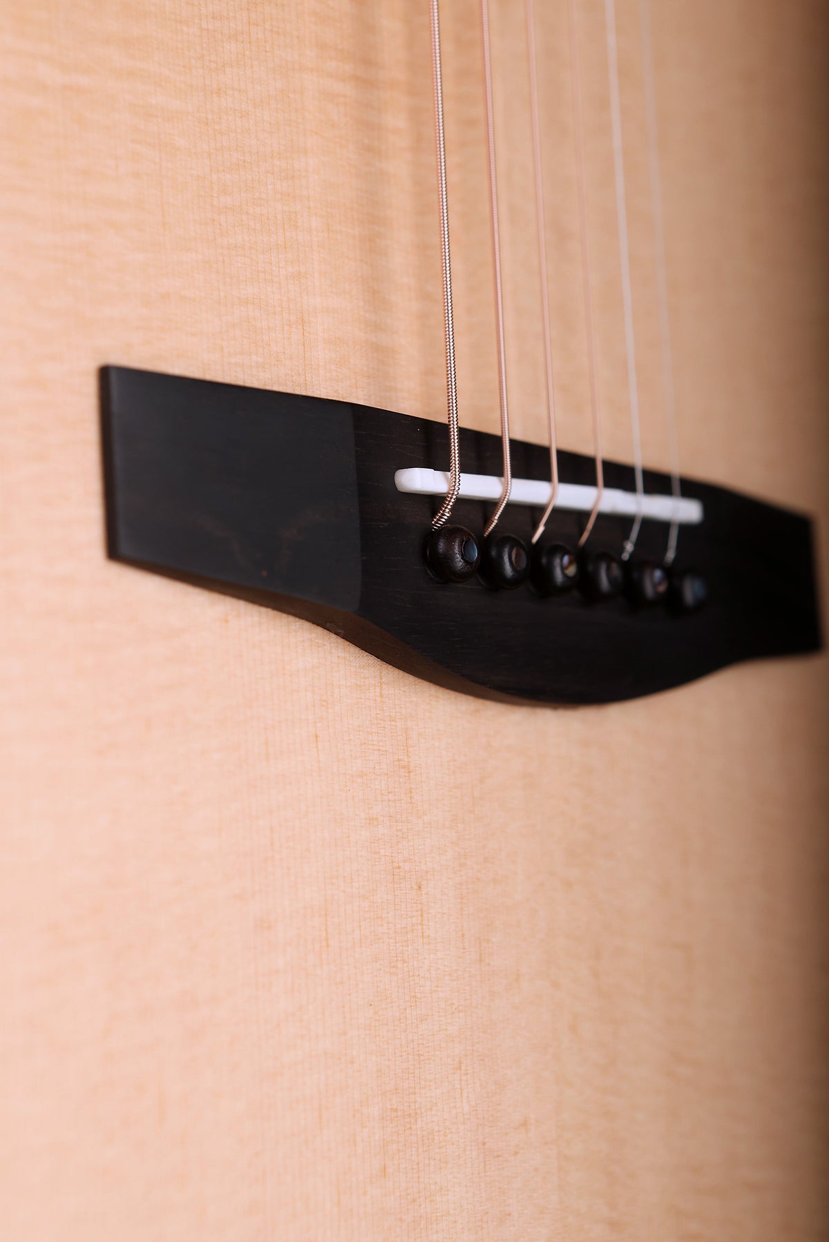 Alvarez Laureate LD60e Acoustic Electric Guitar - Acoustic Centre Music Store, Melbourne Australia