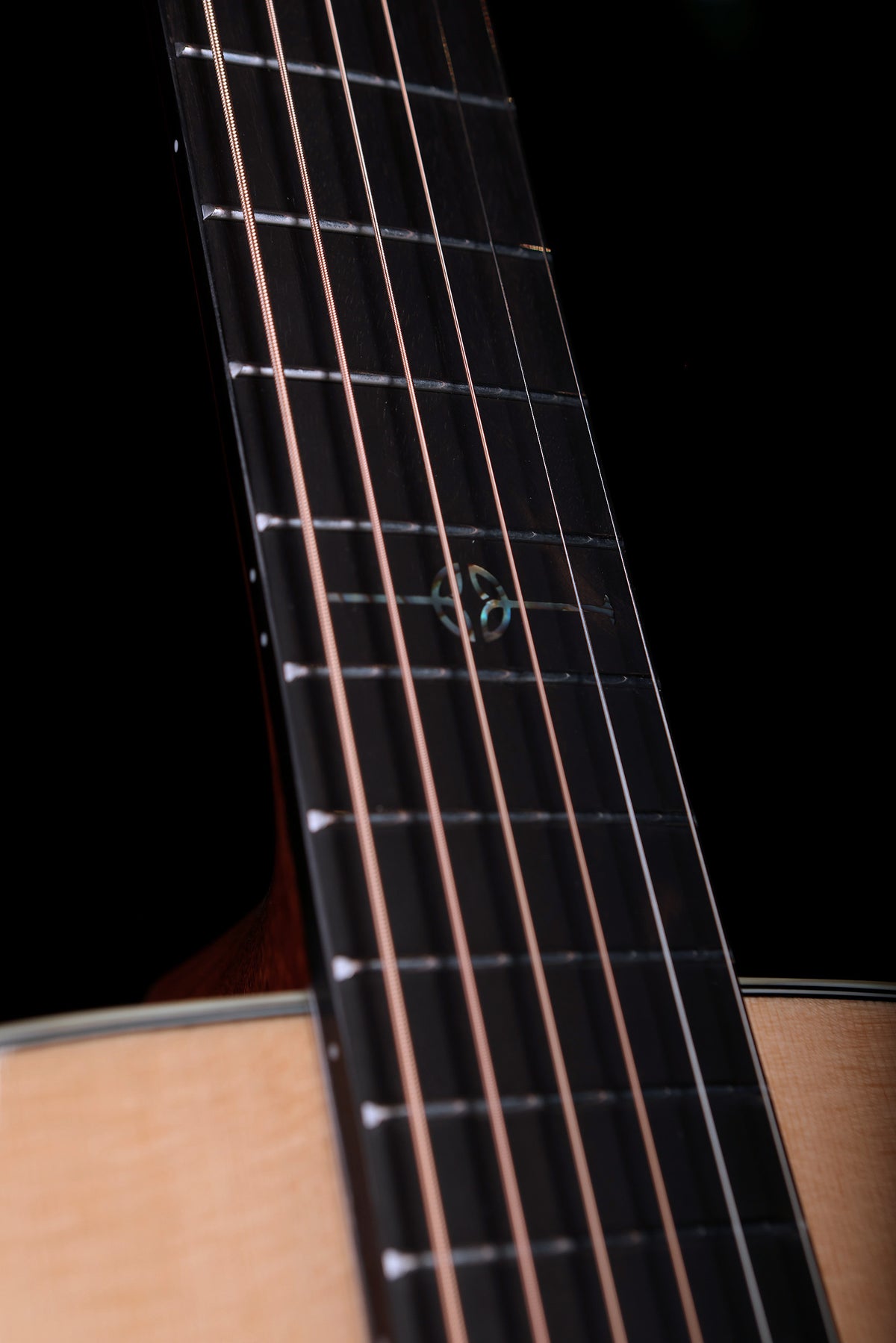 Alvarez Laureate LD60e Acoustic Electric Guitar - Acoustic Centre Music Store, Melbourne Australia