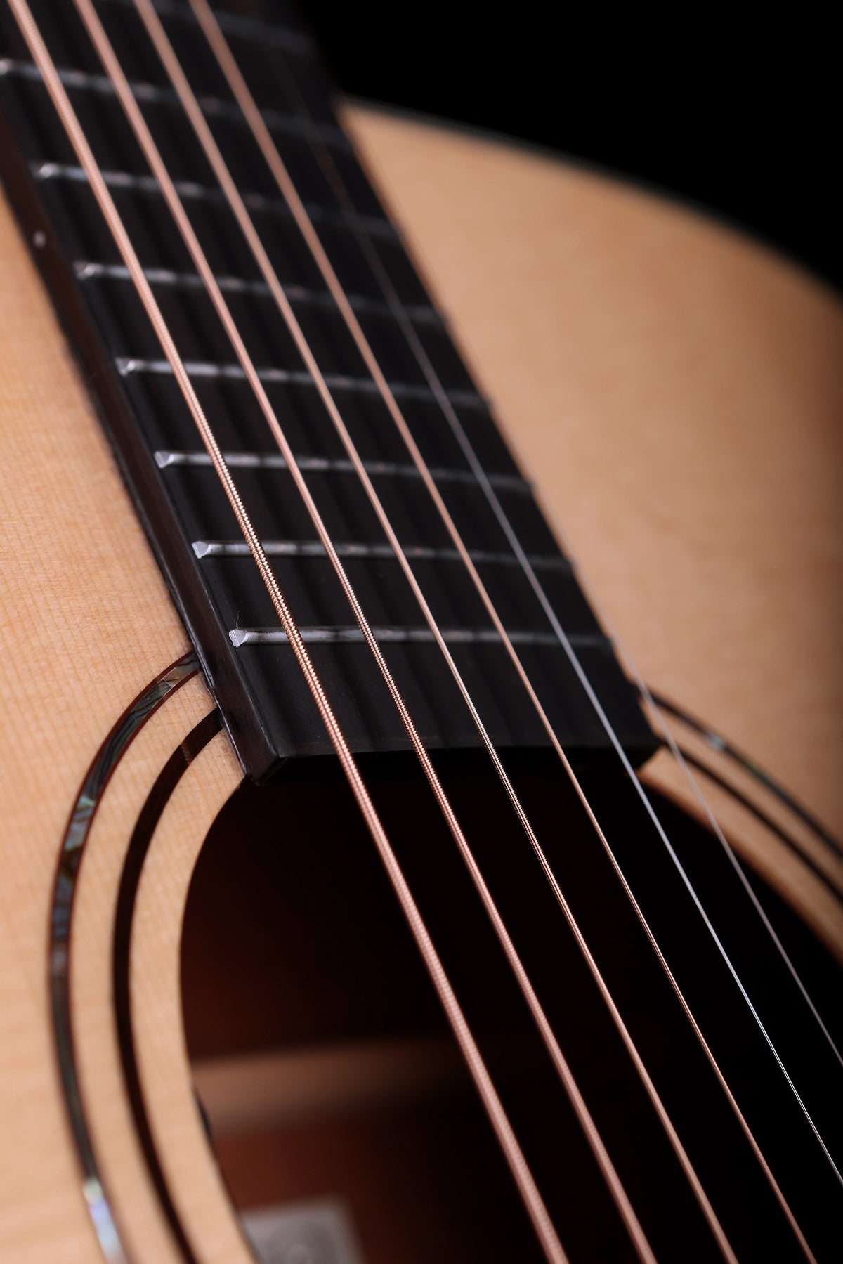 Alvarez Laureate LD60e Acoustic Electric Guitar - Acoustic Centre Music Store, Melbourne Australia