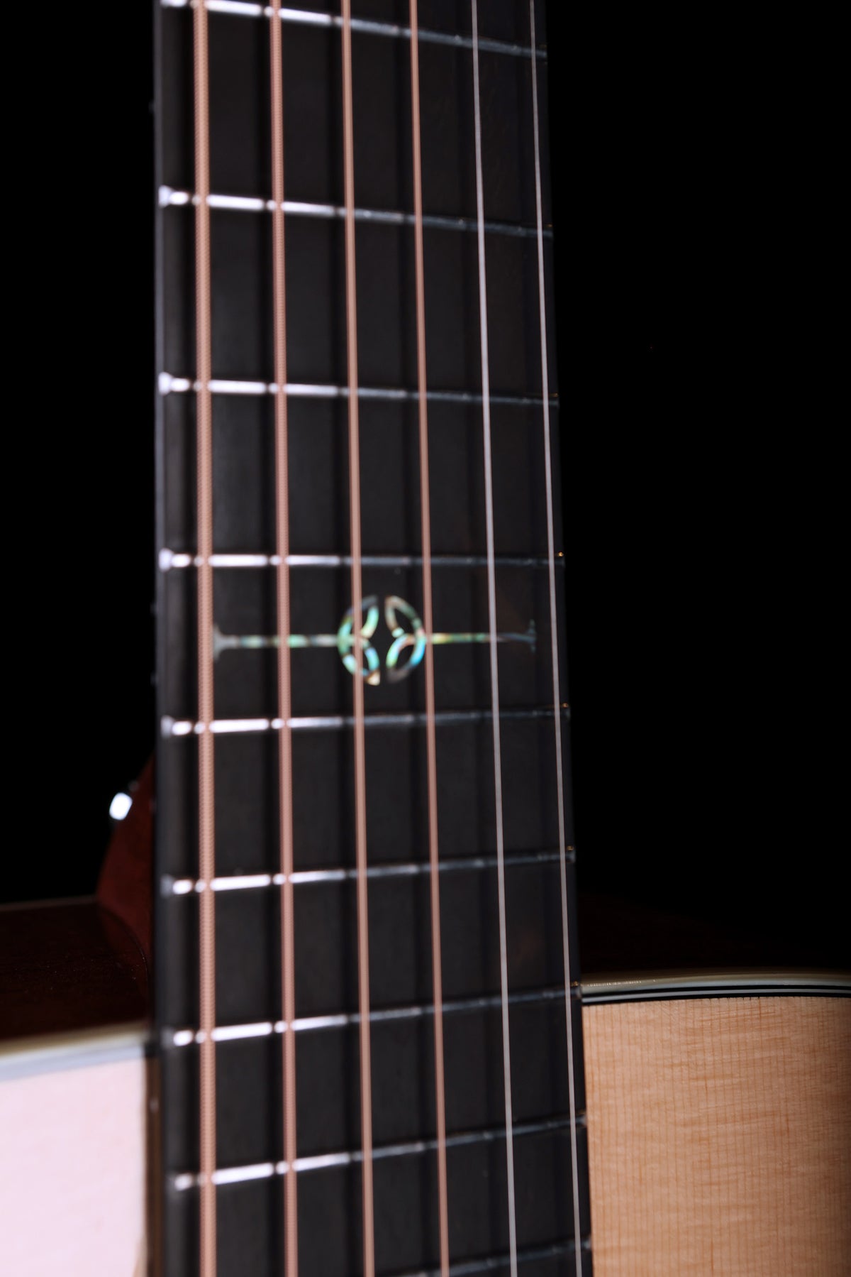 Alvarez Laureate LD60e Acoustic Electric Guitar - Acoustic Centre Music Store, Melbourne Australia