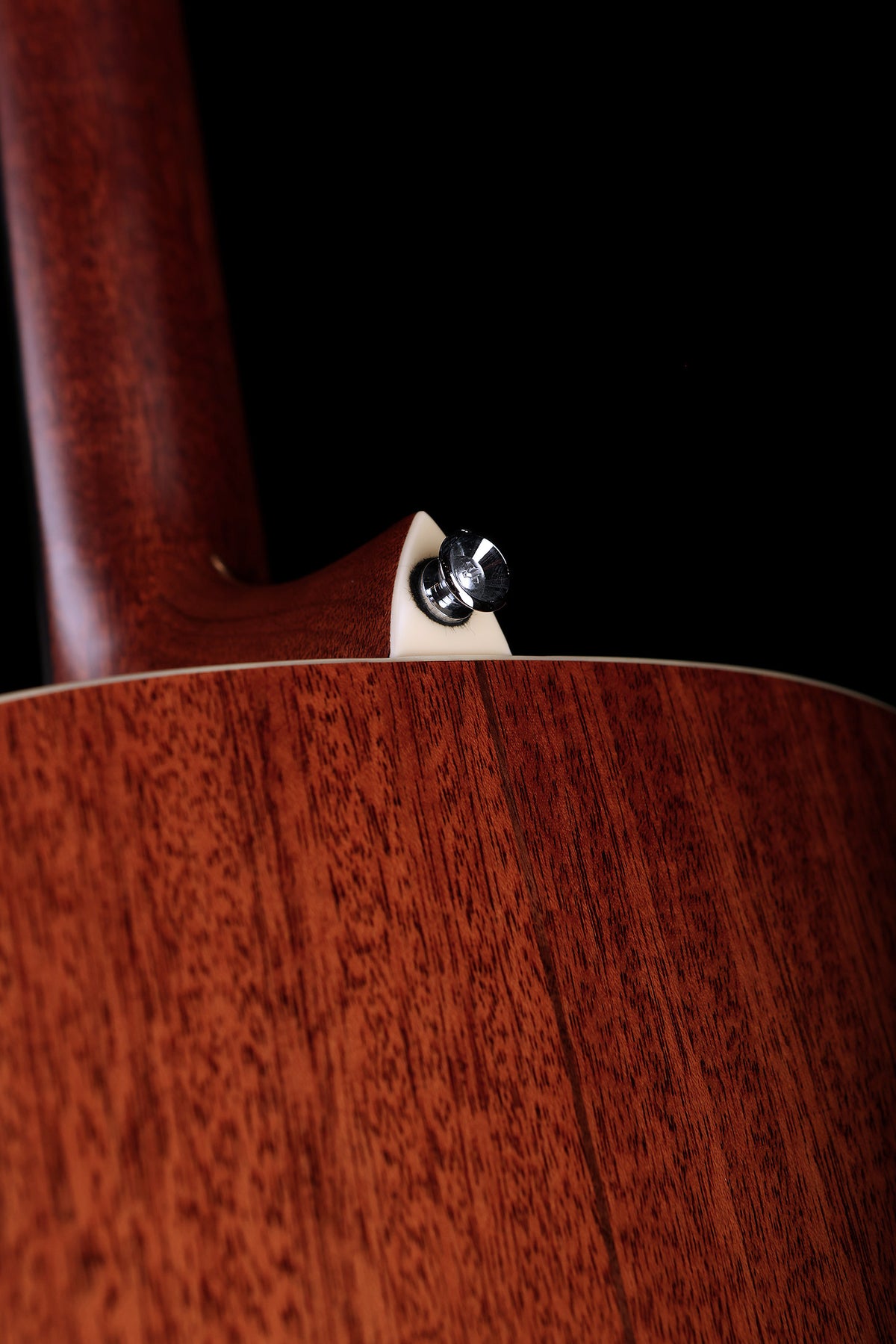 Alvarez Laureate LD60e Acoustic Electric Guitar - Acoustic Centre Music Store, Melbourne Australia